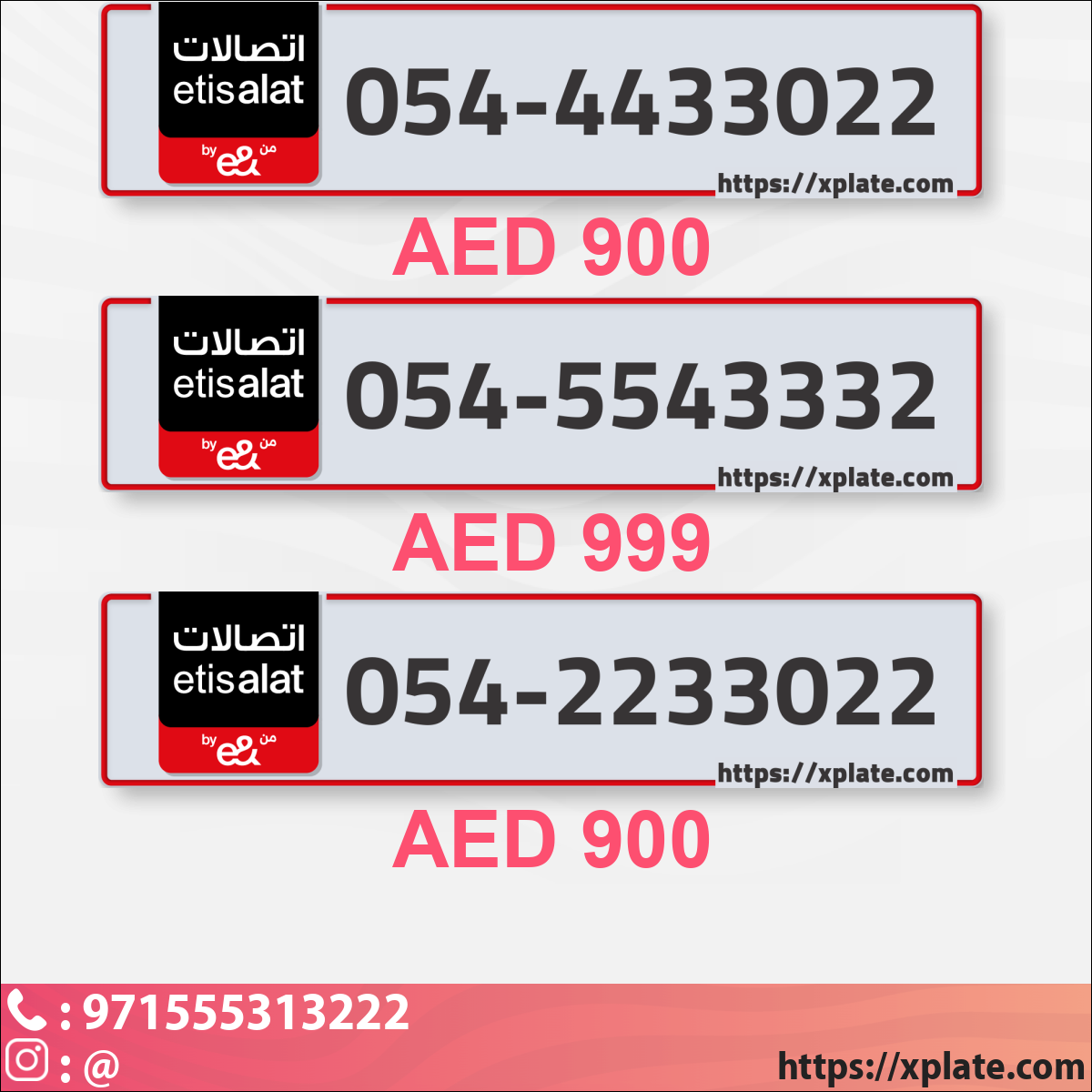 08cb8bb1-03f7-4972-862c-534fb3ab57d0