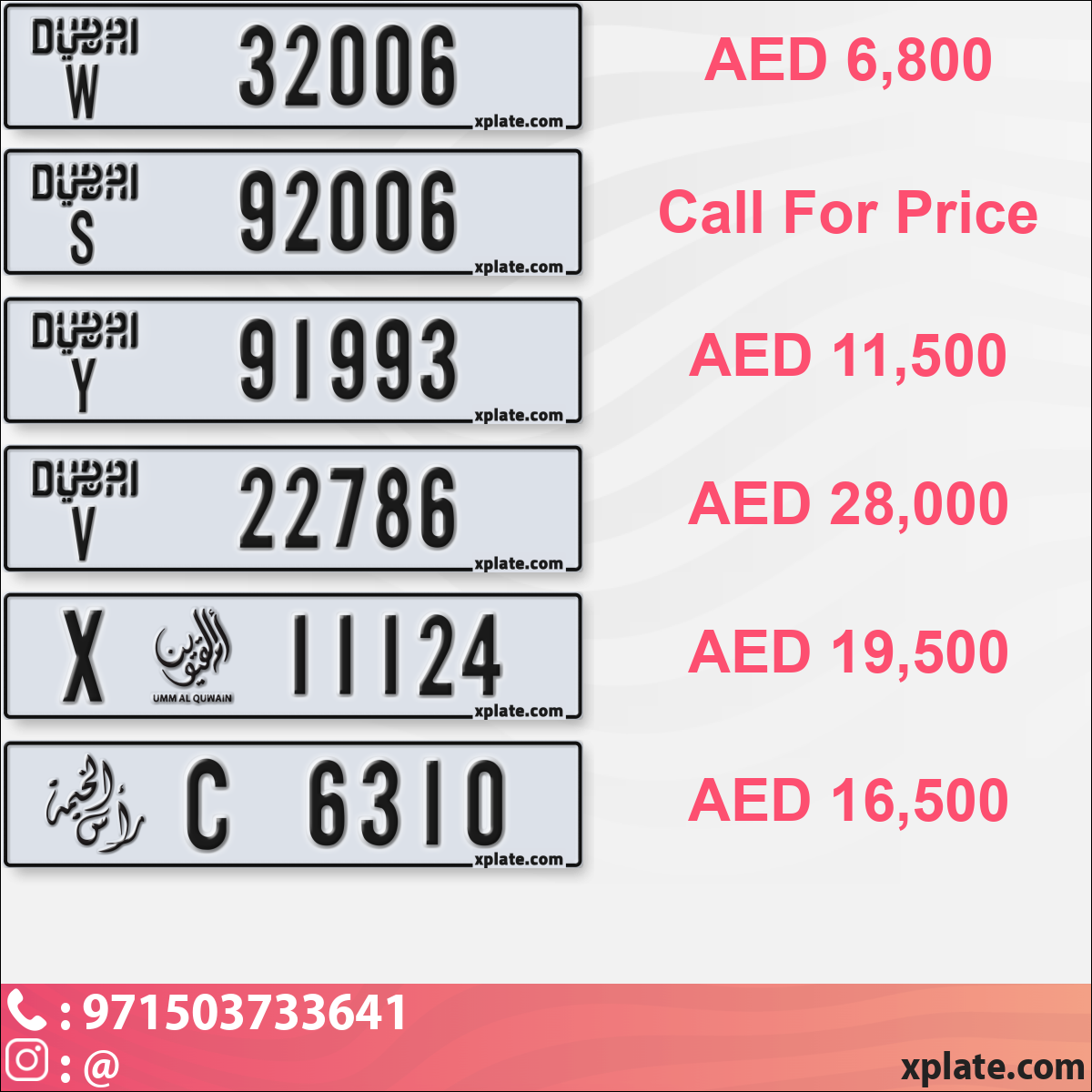 08cb8f3b-108e-4dcd-93fc-55a19c71822b