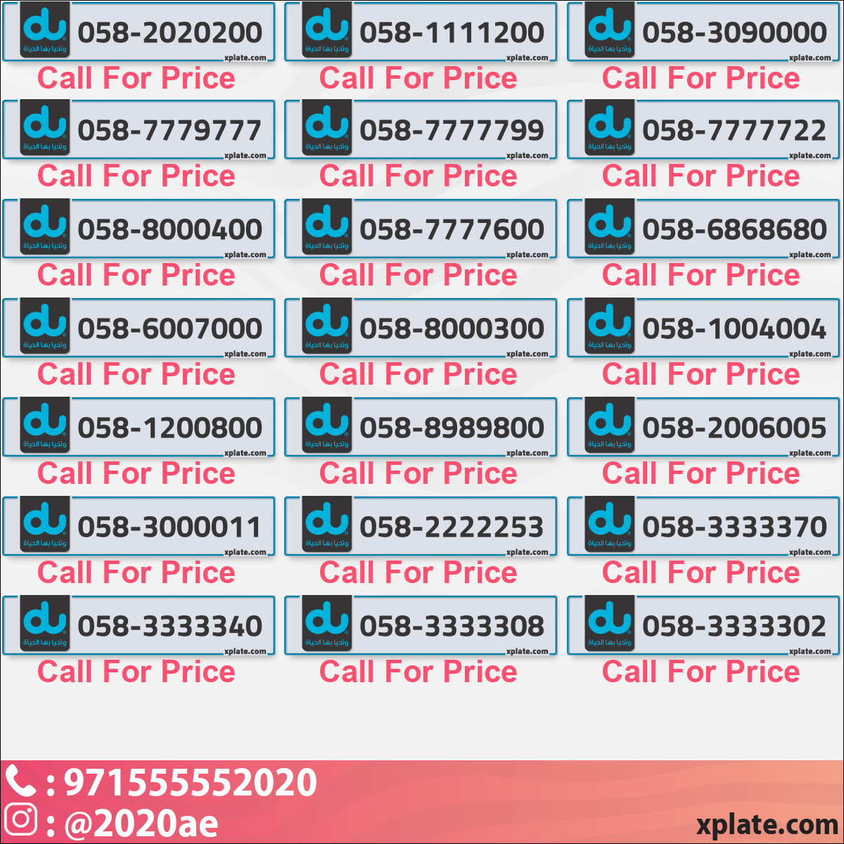 08cbf74f-1f28-4b2e-b93d-2509a46610a0