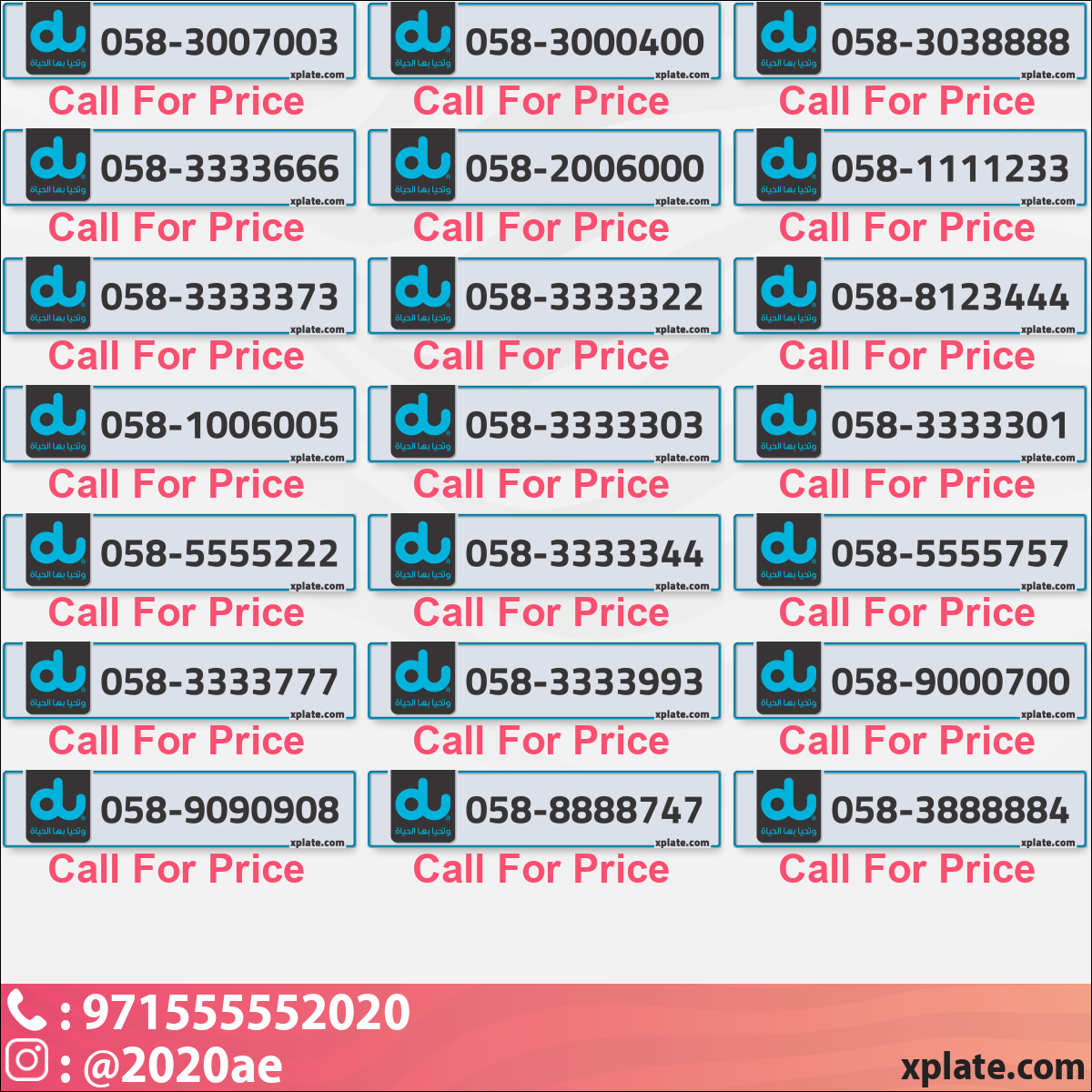 08cbf74f-1f28-4b2e-b93d-2509a46610a0