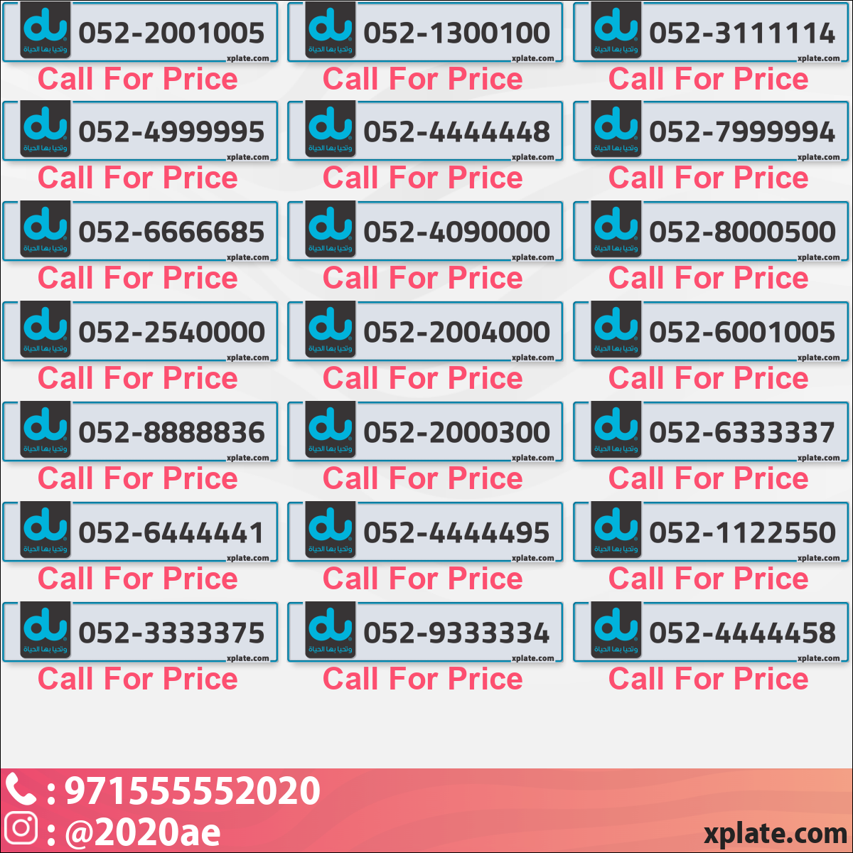 08cbf74f-1f28-4b2e-b93d-2509a46610a0