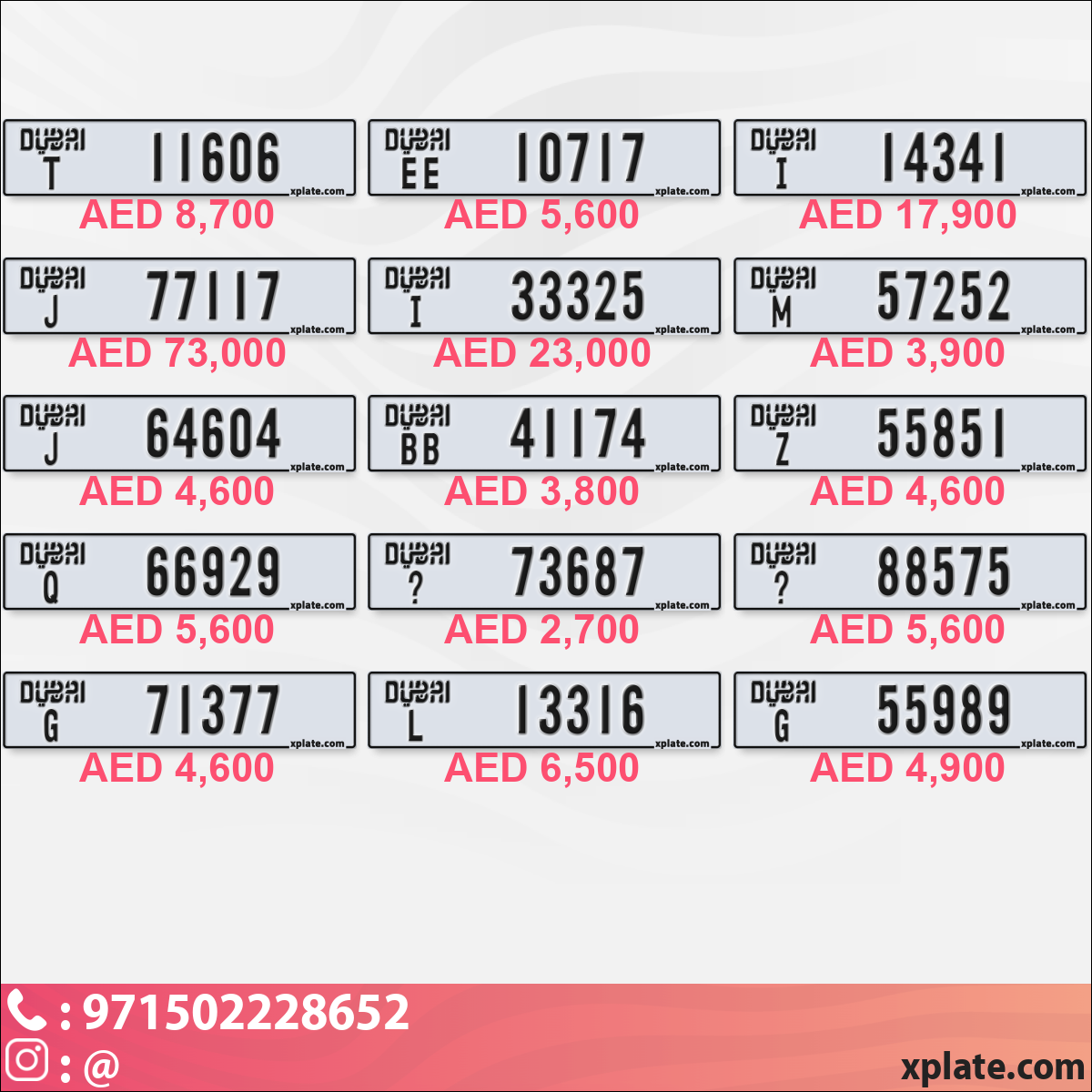 08ce6637-fef0-474b-be39-9118f1e28a4e