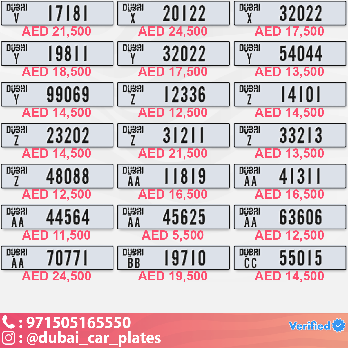 08d02d62-8fb8-45d5-a950-410311476346