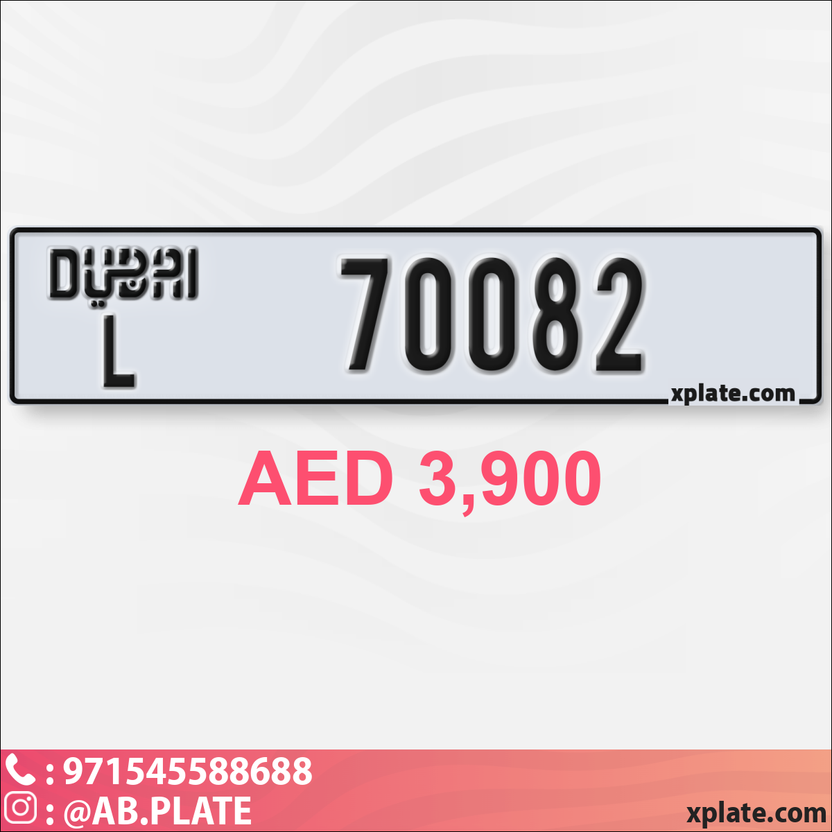 08d8dbf1-9018-47a4-aa24-537d5b979fed