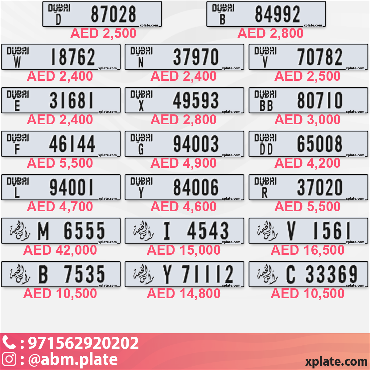 08df4db6-d84f-4c97-a512-789f0bc05755