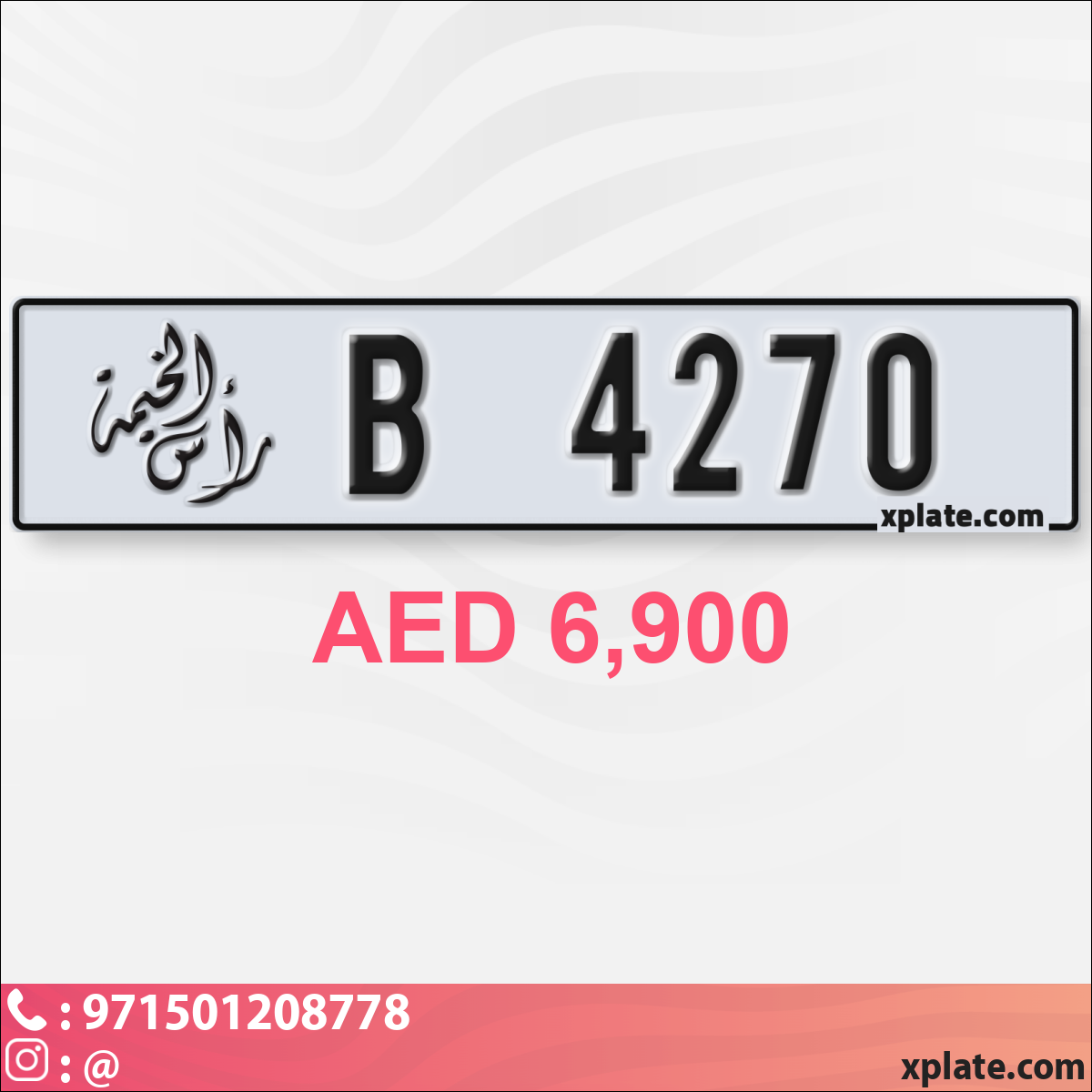 08e124f6-c94f-406b-a5a1-83c314fd5051