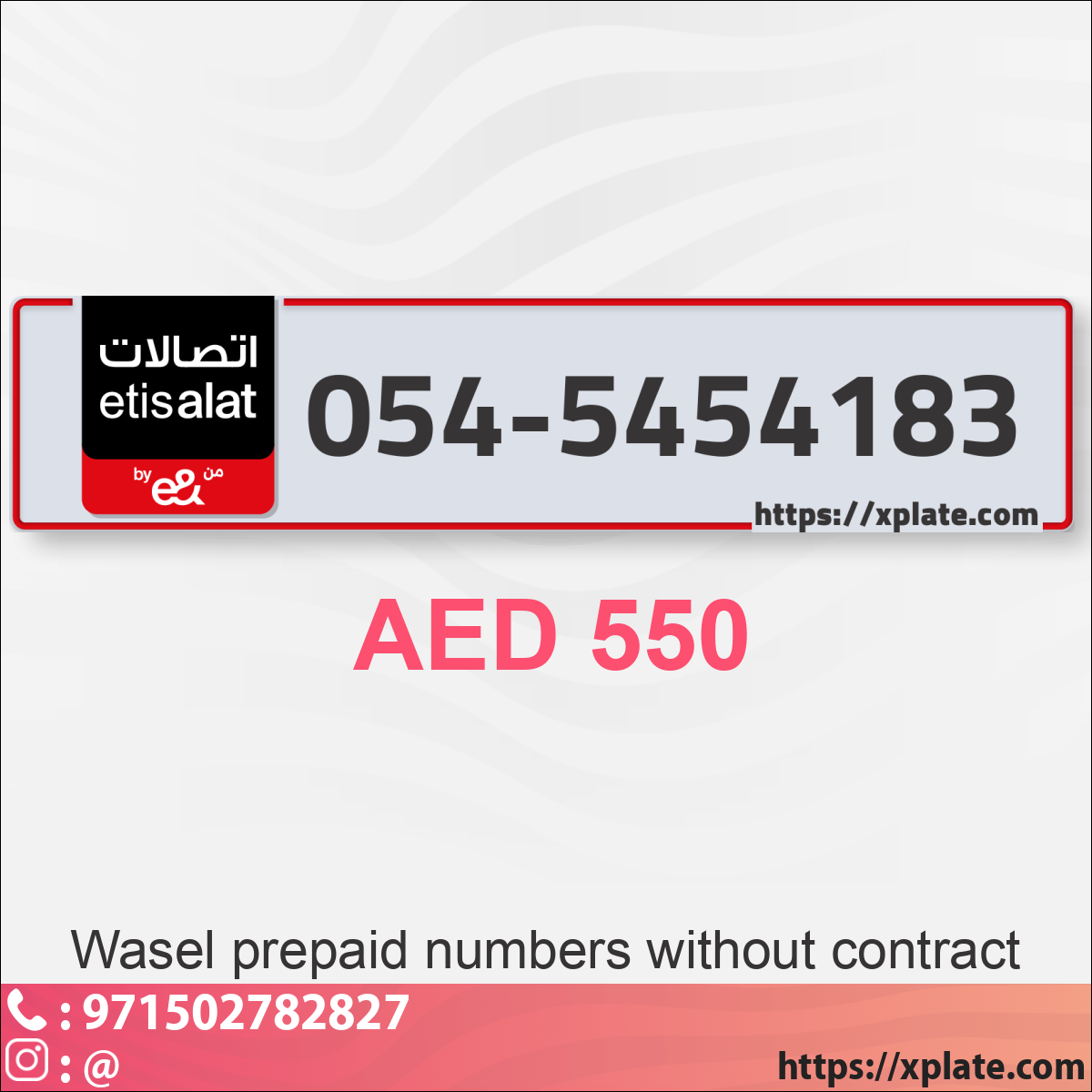 08e6118b-1692-48cb-b72b-b6d0a1b5761e