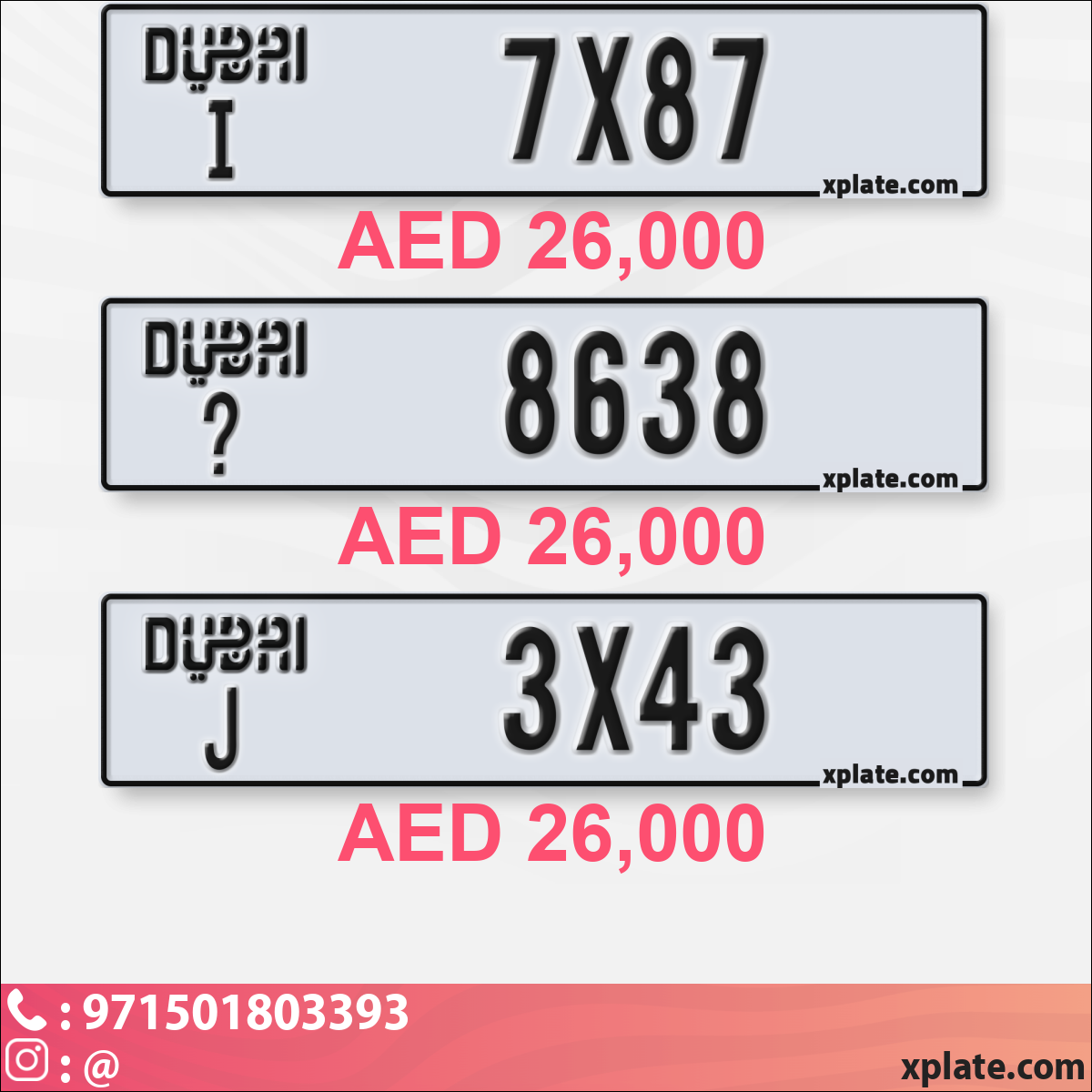 08e6bf10-611a-4e58-9c3d-338ccd9ee8d0