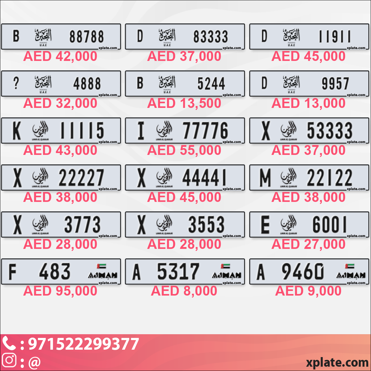 08e71c81-53db-4fc8-9fe9-4c798684712b