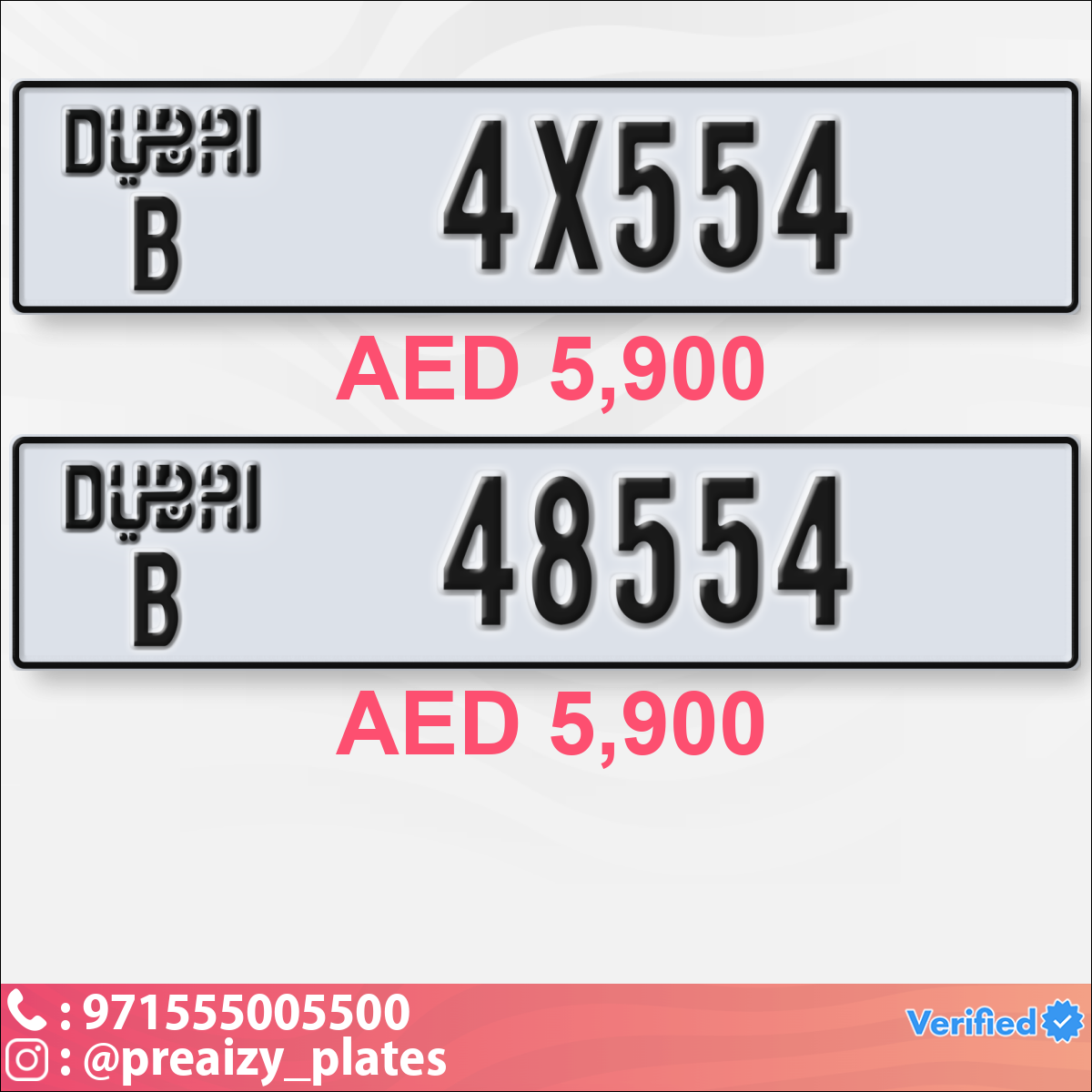 08e84d7d-583e-45df-90d4-b6f3e5abb0d0