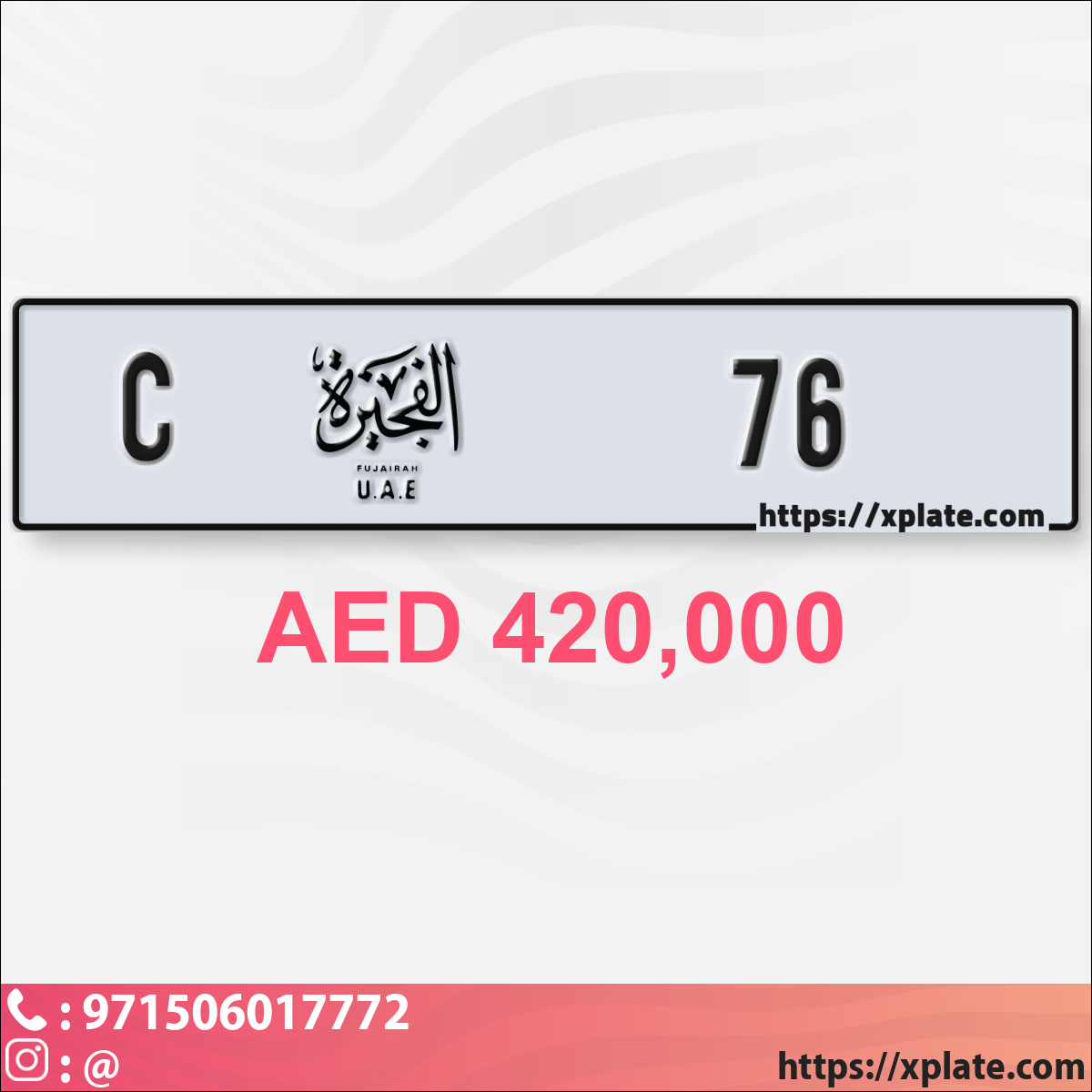 08e95753-f679-4ad2-a623-5a341e1f1bcd