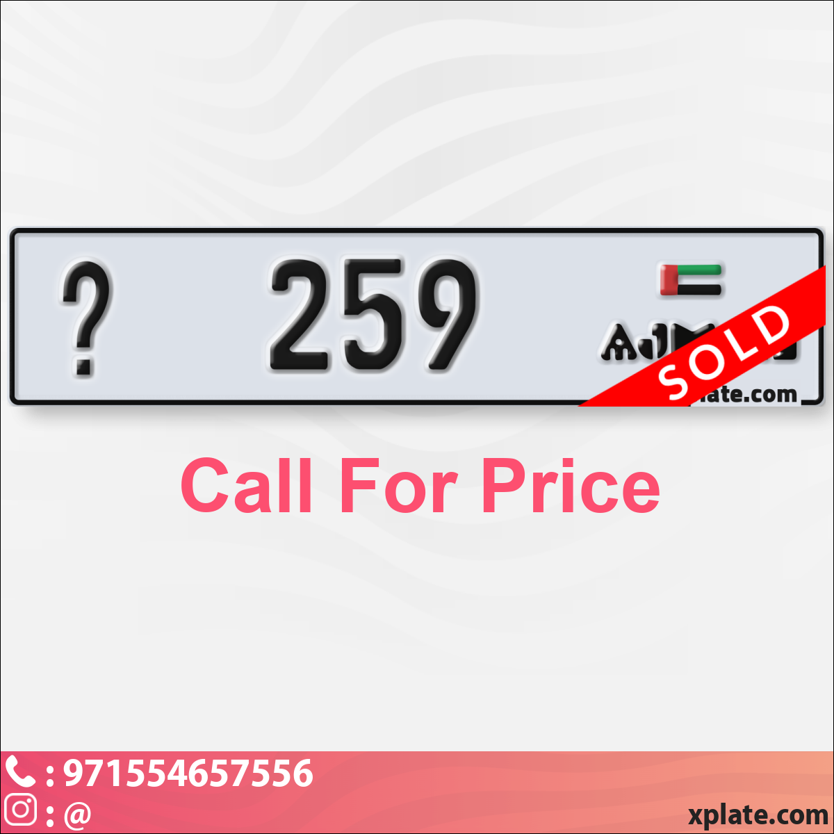 08ebb04a-3ea6-40b6-8c99-4d32bc3fd6aa