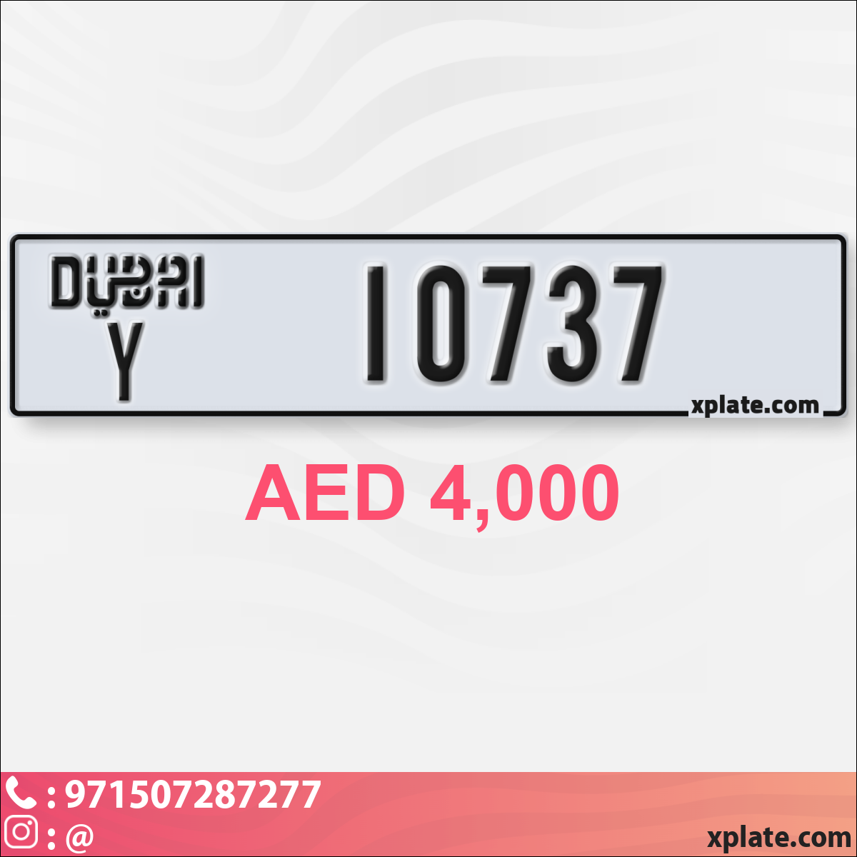 08ece3c6-12c8-4adb-9e4b-ff9cf253c94a