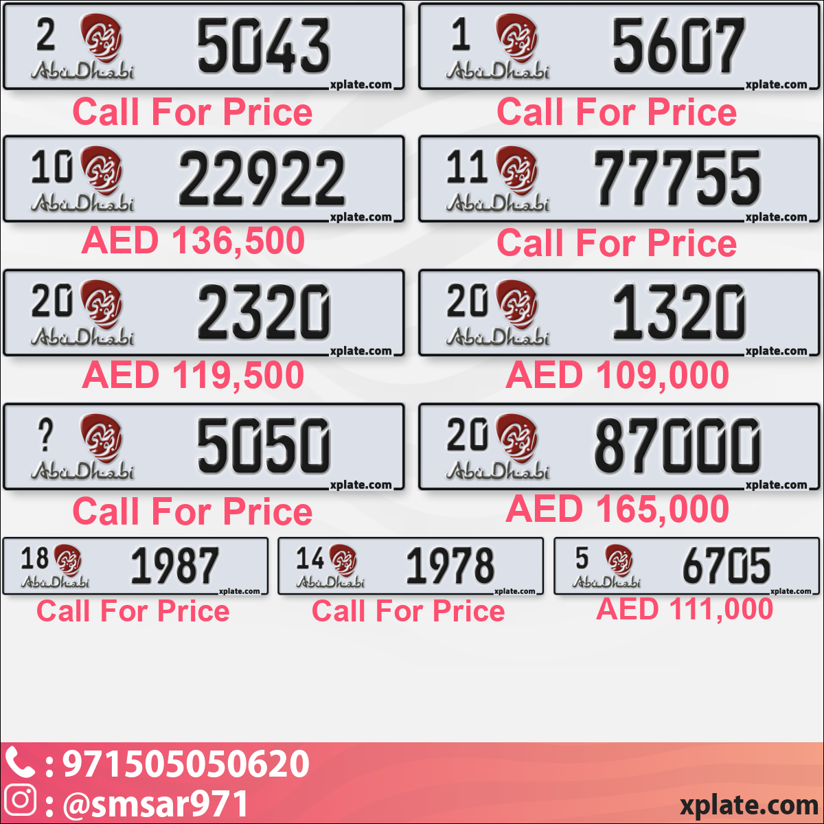 08f135c9-f923-4811-a836-1ddb7a470cd8