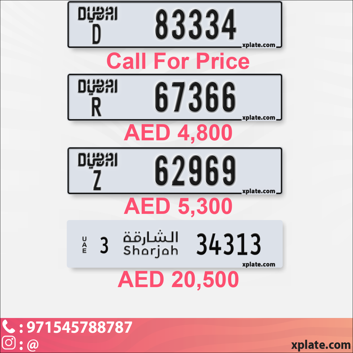 08f1f6ec-61bb-49dd-89d1-e17bfd57626f