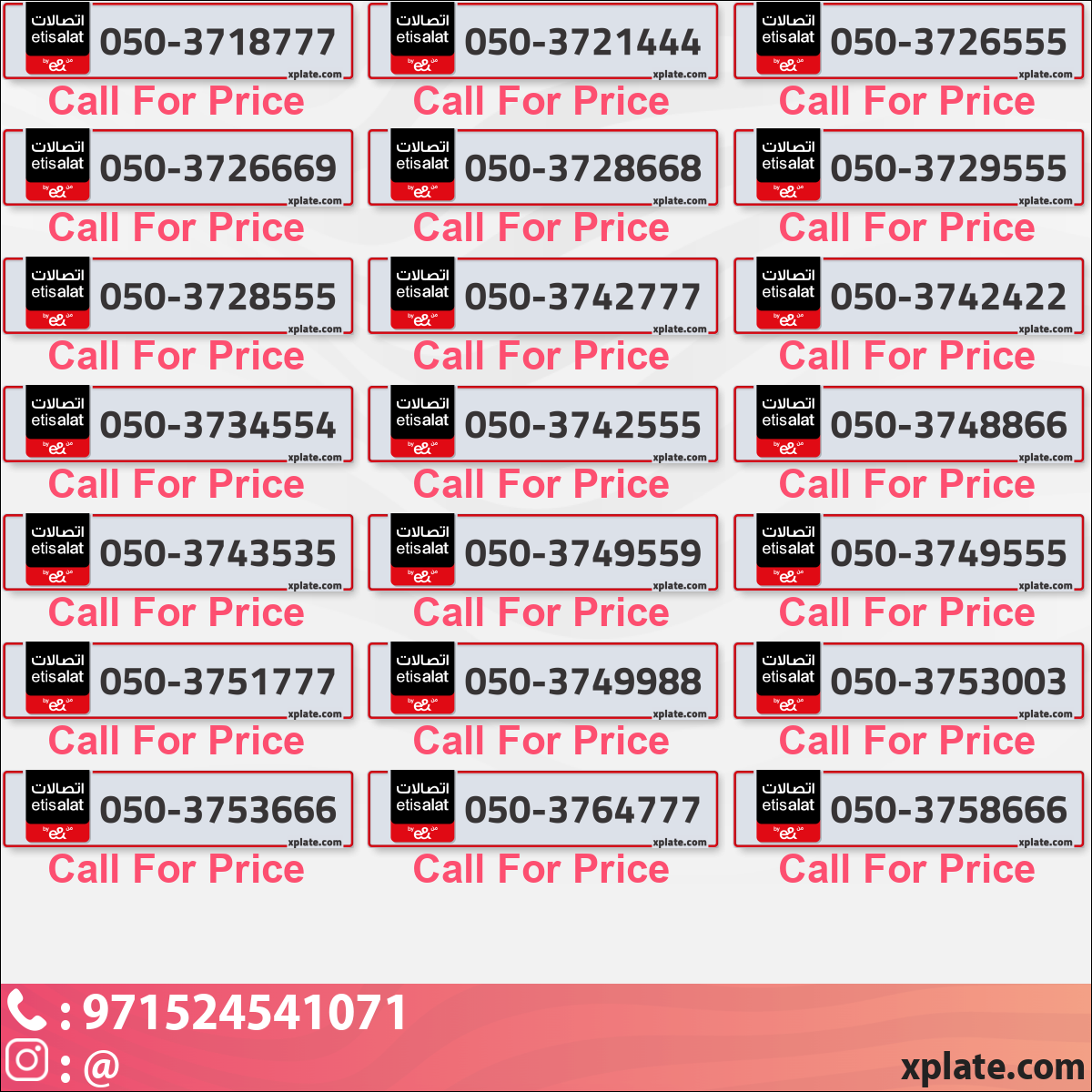 08f34569-4a28-4684-bace-ed9664bed8ef