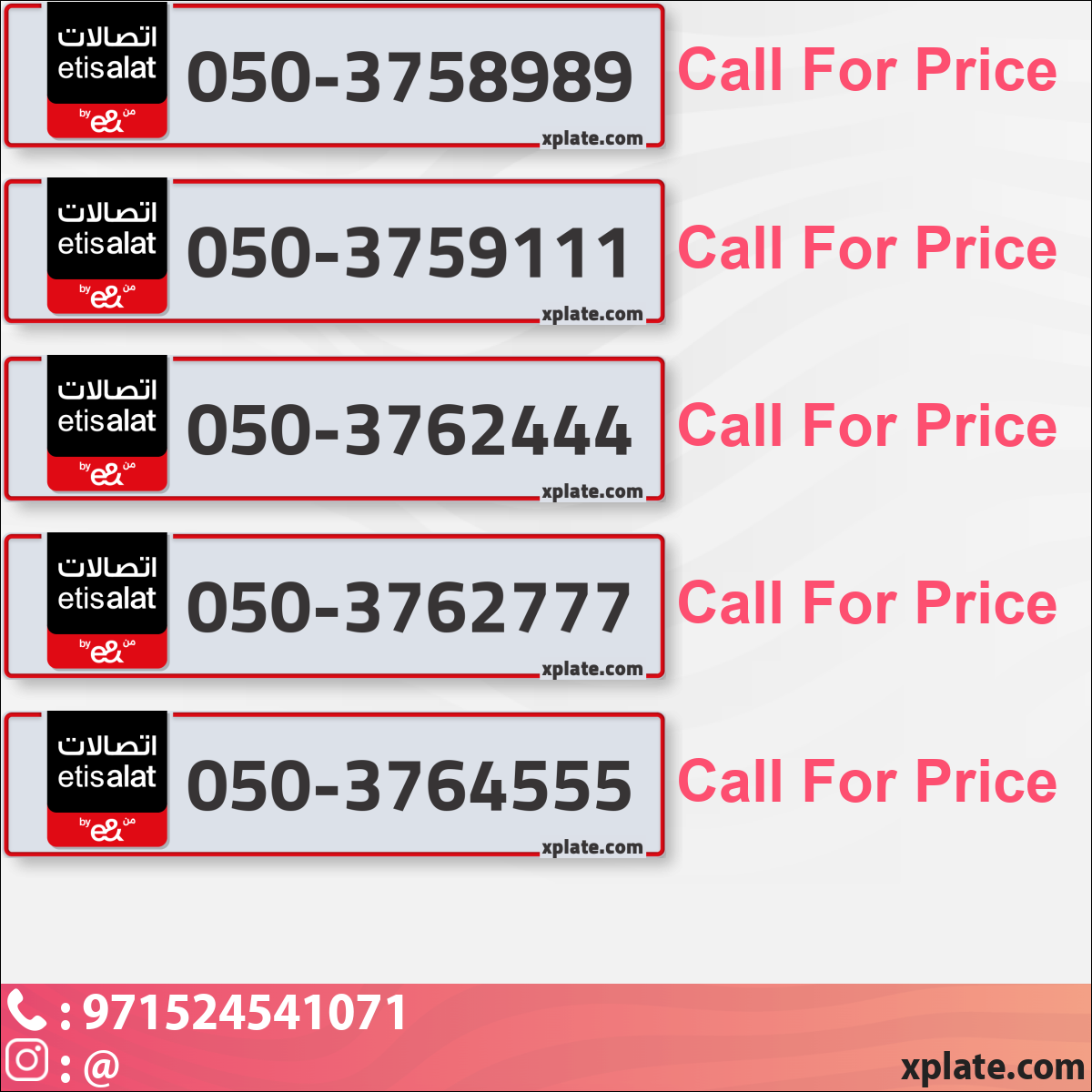 08f34569-4a28-4684-bace-ed9664bed8ef