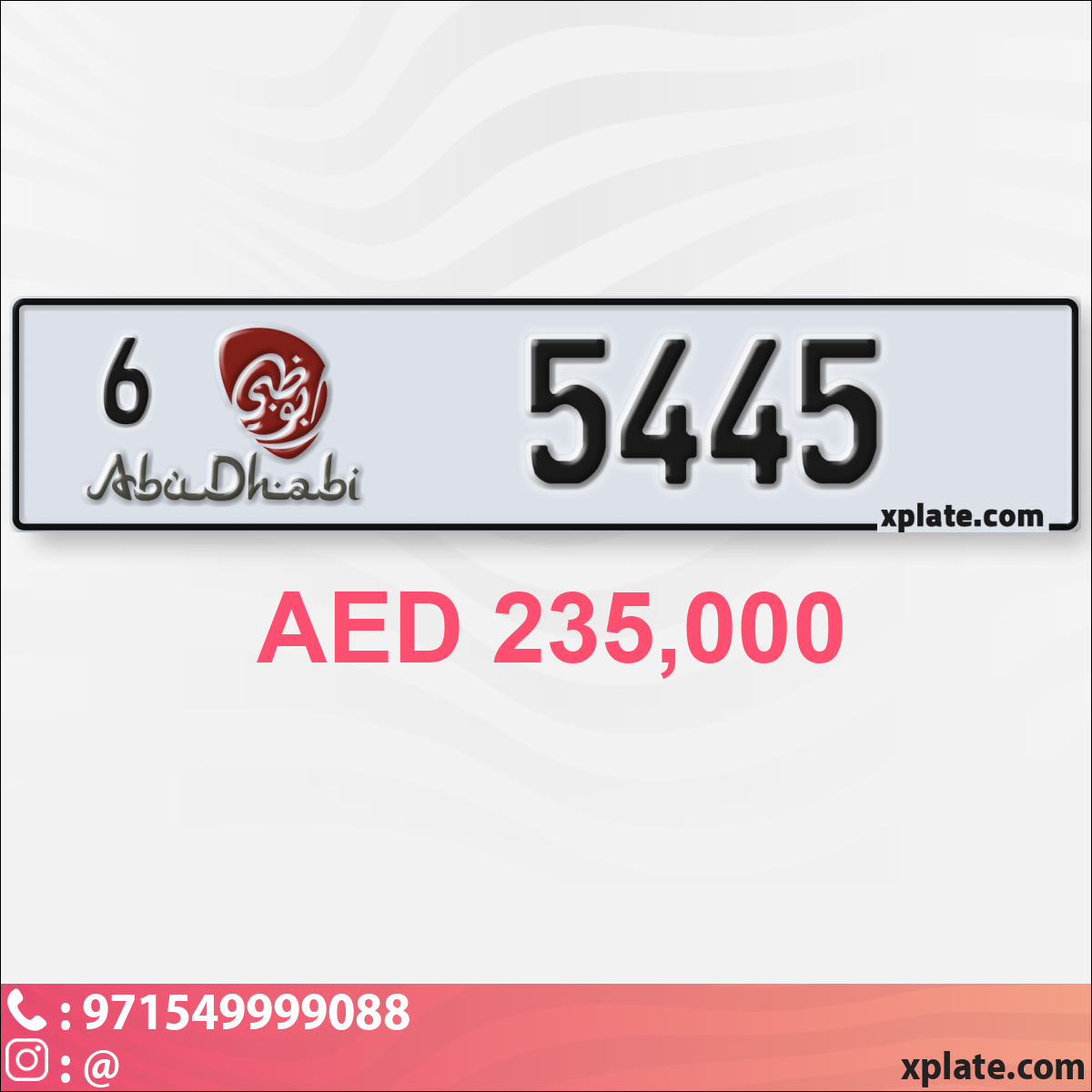 08f75228-9b90-4292-b8d5-aed80aa91f65