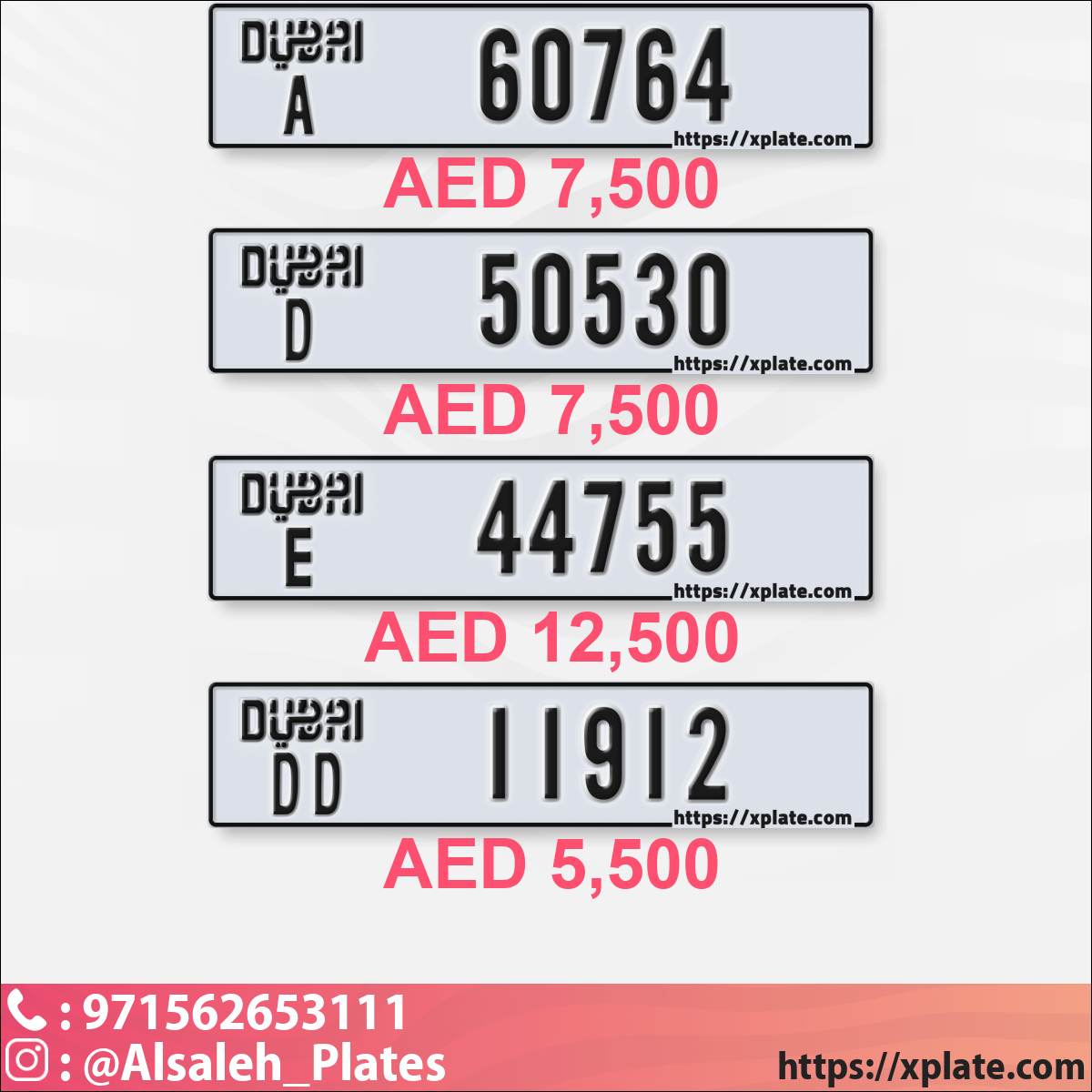 08f8bce7-2459-4cdc-8f13-5a2c53e6427b