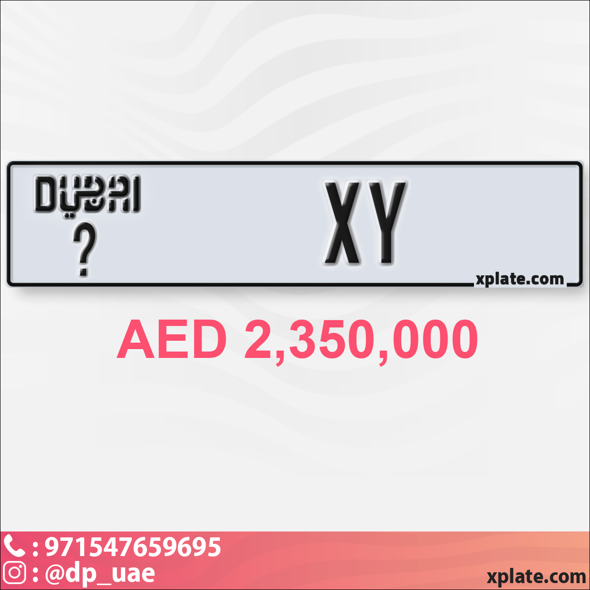 08f94d14-c6c1-451f-b45d-93070933a6f1