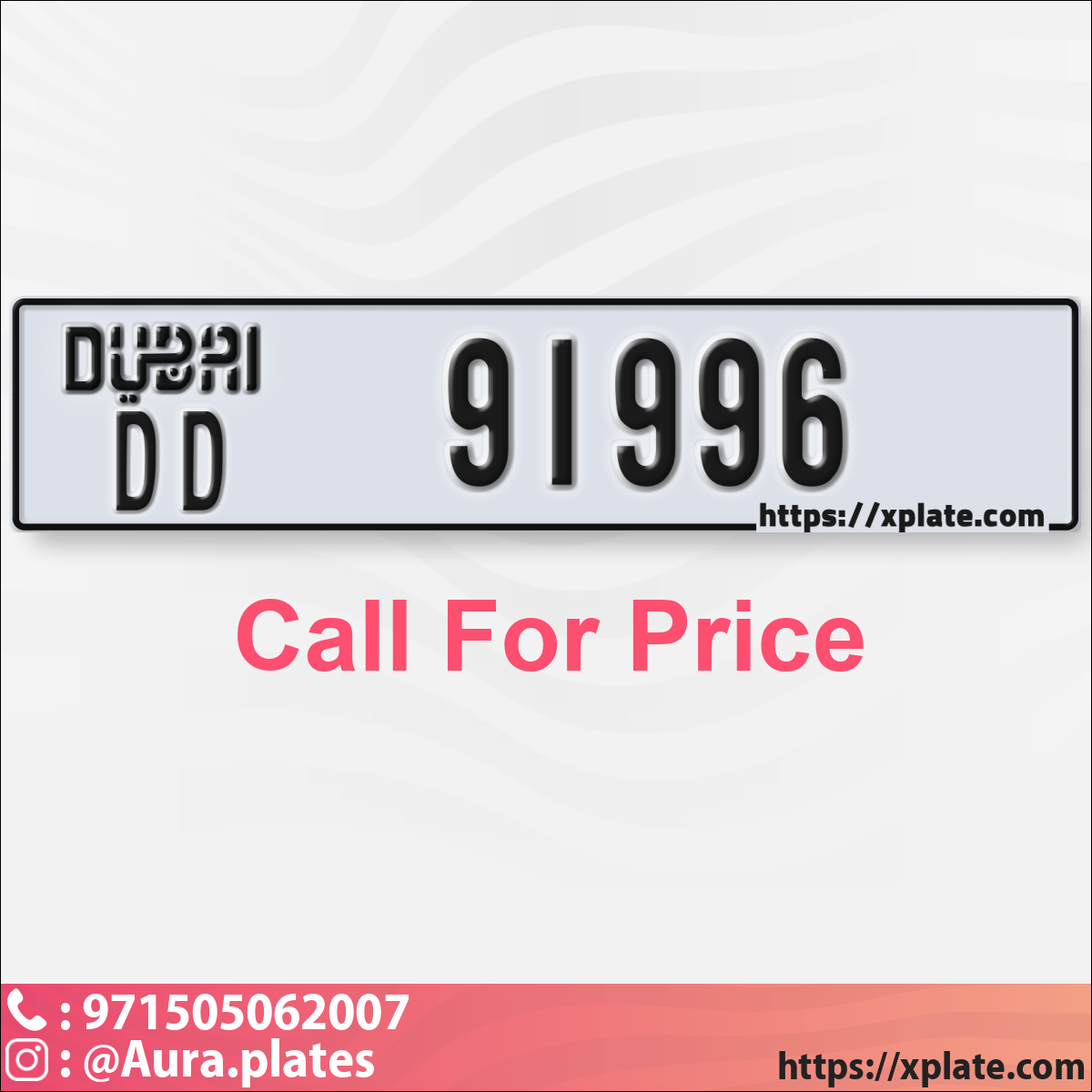 08f9b320-ab3c-4469-bd8a-d5e356a6d917