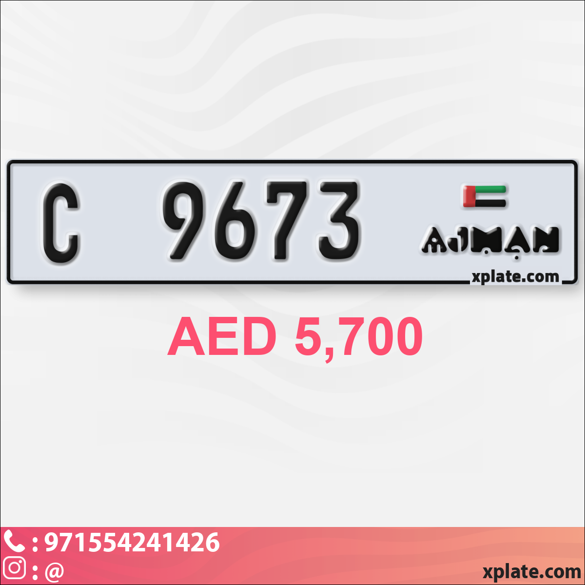 08f9d065-1749-4c67-ba0e-02d08167e11f