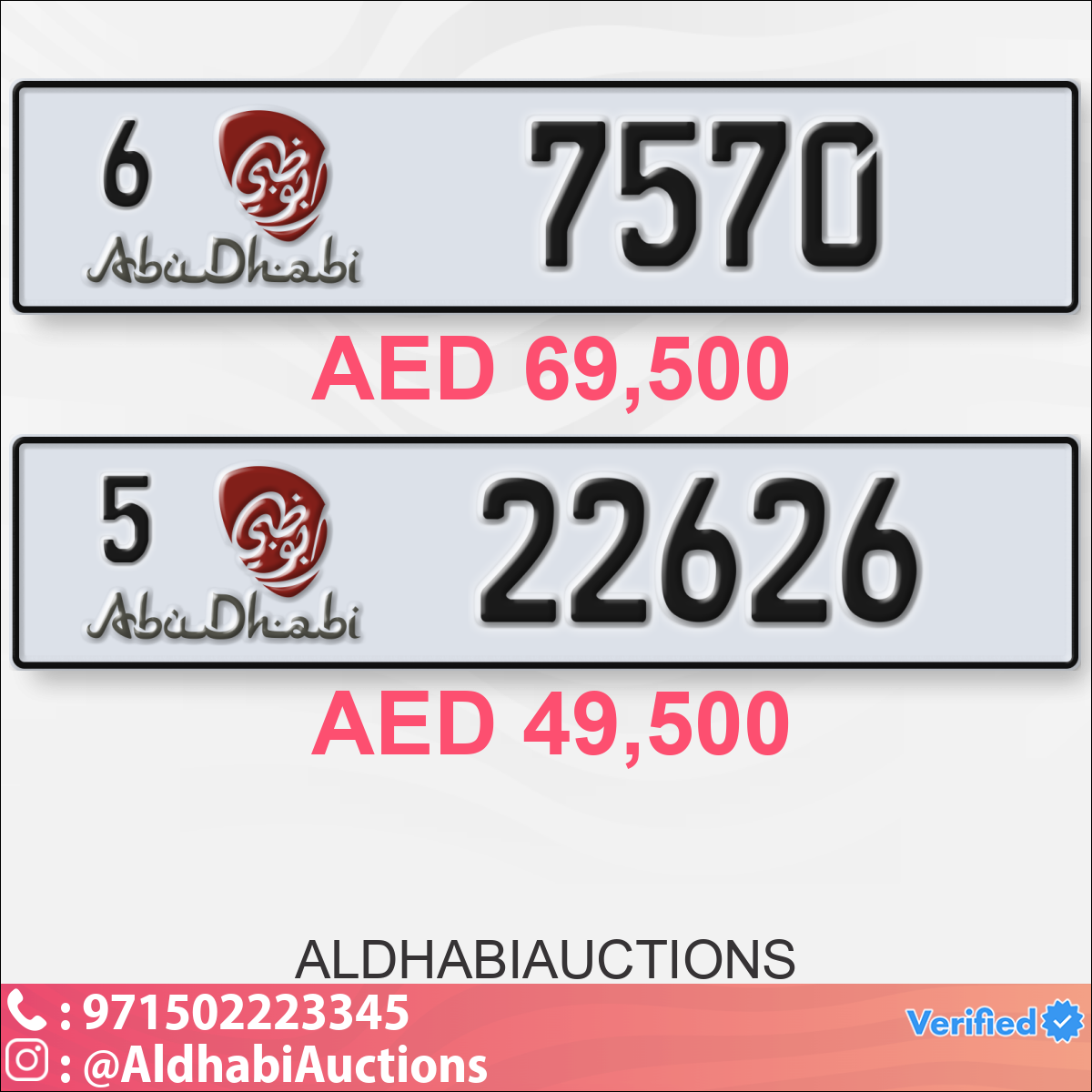 08fabeb6-8af9-44ec-9f60-65180610537f