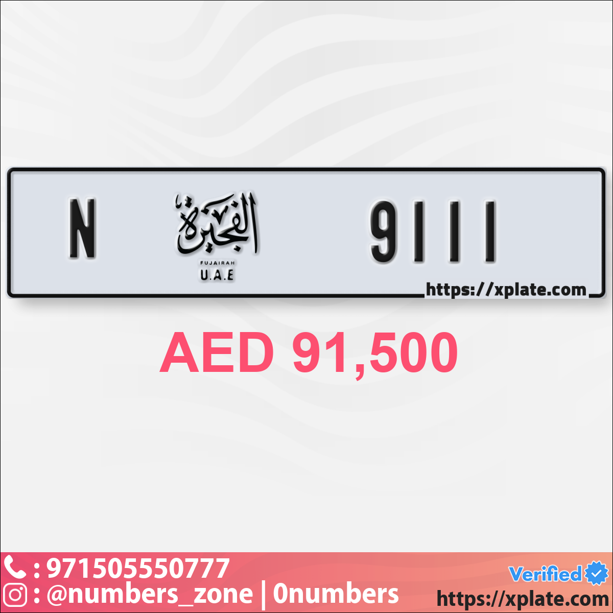 08fe2d85-5f1d-4eb6-961e-70af965e8dcf