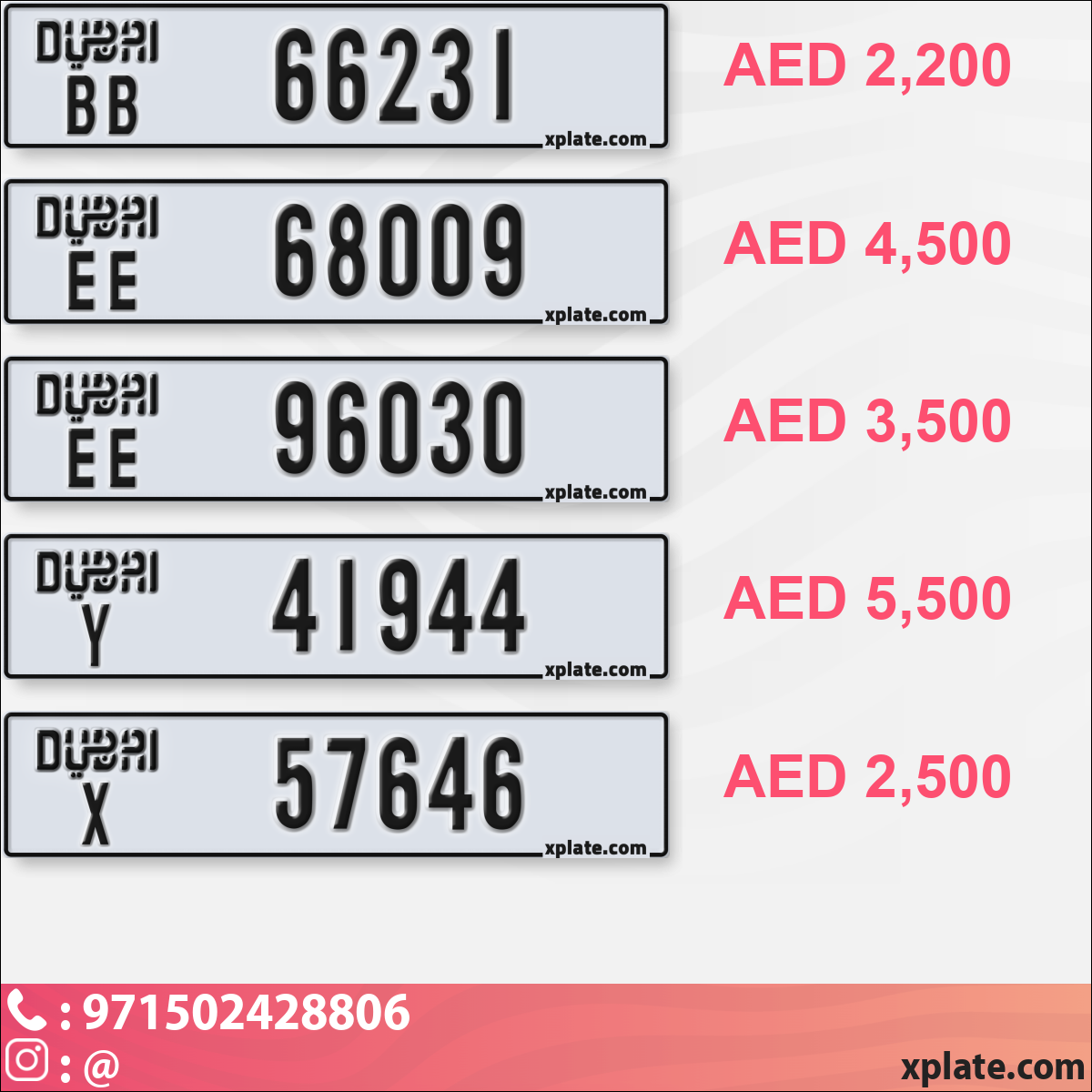 08fe7b03-2101-48c8-92fa-18d6a133840c