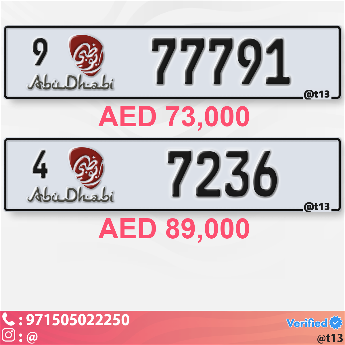 09009300-fd42-4b2b-b941-c5d10be1a075