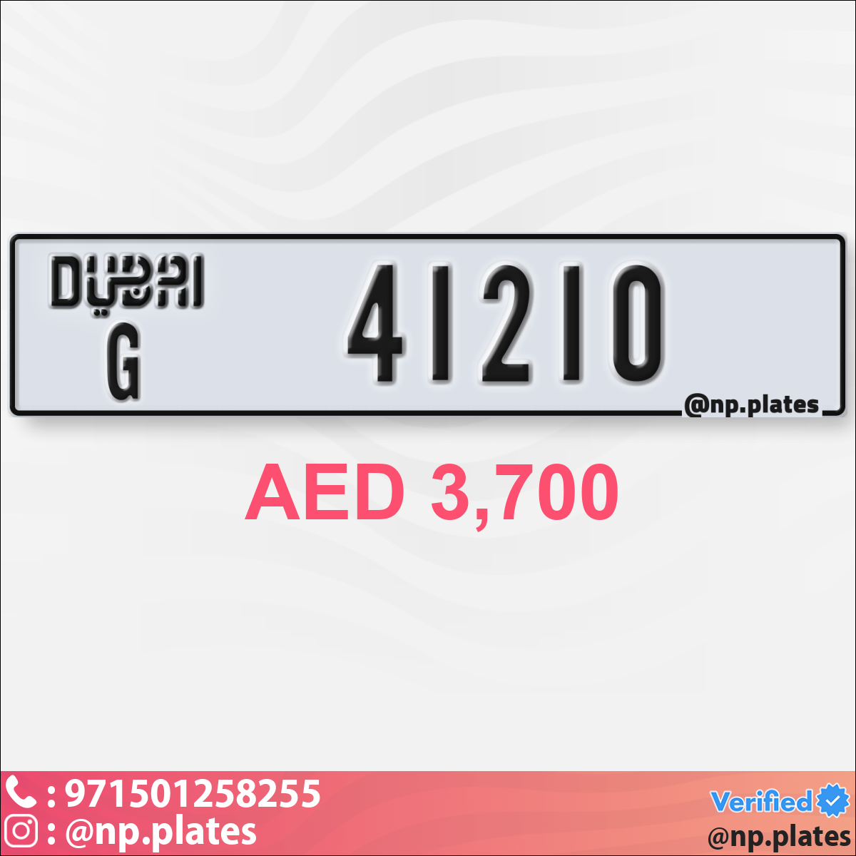 090195c4-c16e-4cb4-aa46-6633d6b5ef9b