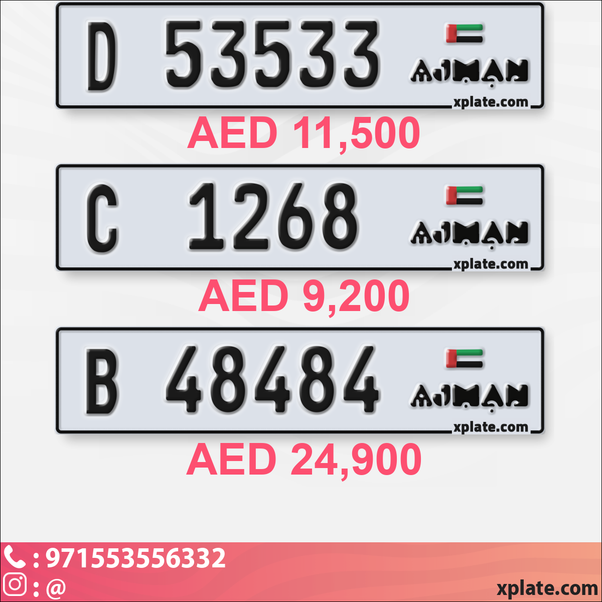 09026ebe-8301-4b92-952f-e8f785394d6b