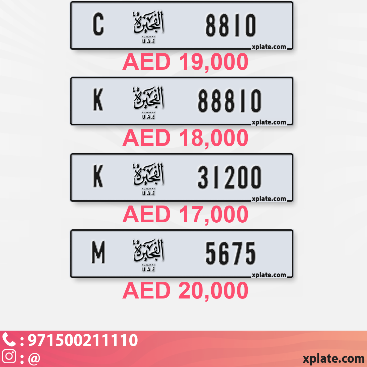 090b4e04-26a6-44d0-add3-af75f247eca9