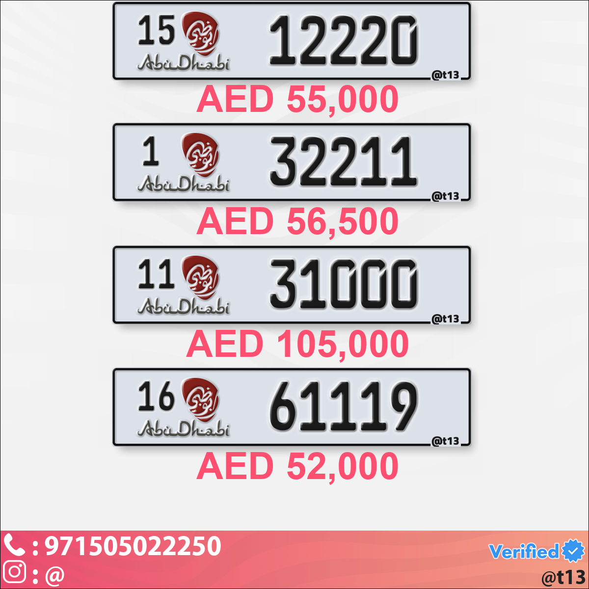 090c85fb-4a2e-4e25-9d75-0d0ed8ed207e