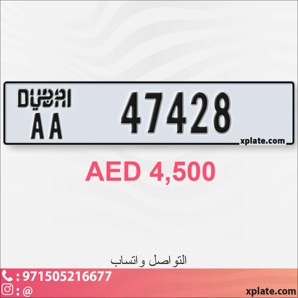 0911fb12-9e5f-46ad-87ca-81060fc606fb