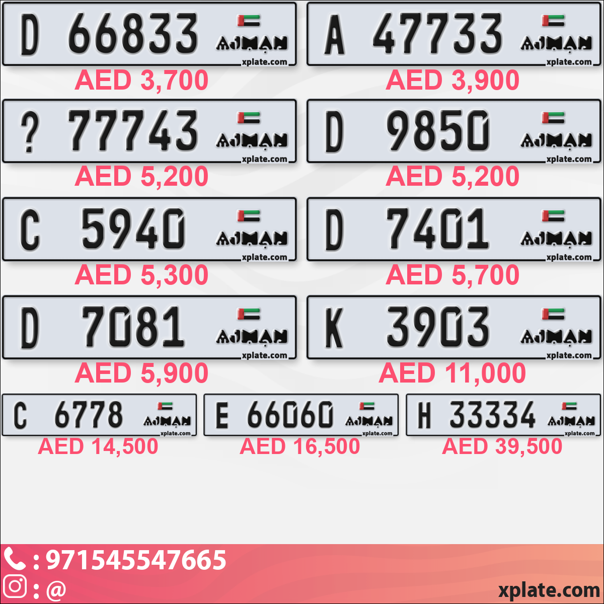 0915d923-d346-40e1-9cd6-91ddd6457ca7