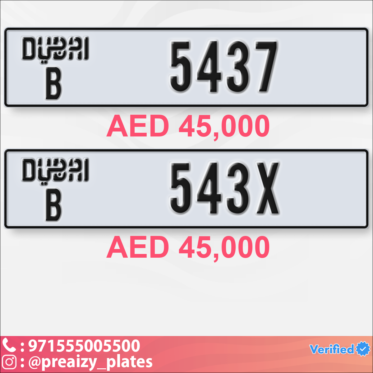 091951aa-d8de-4987-b027-2d385128df0f