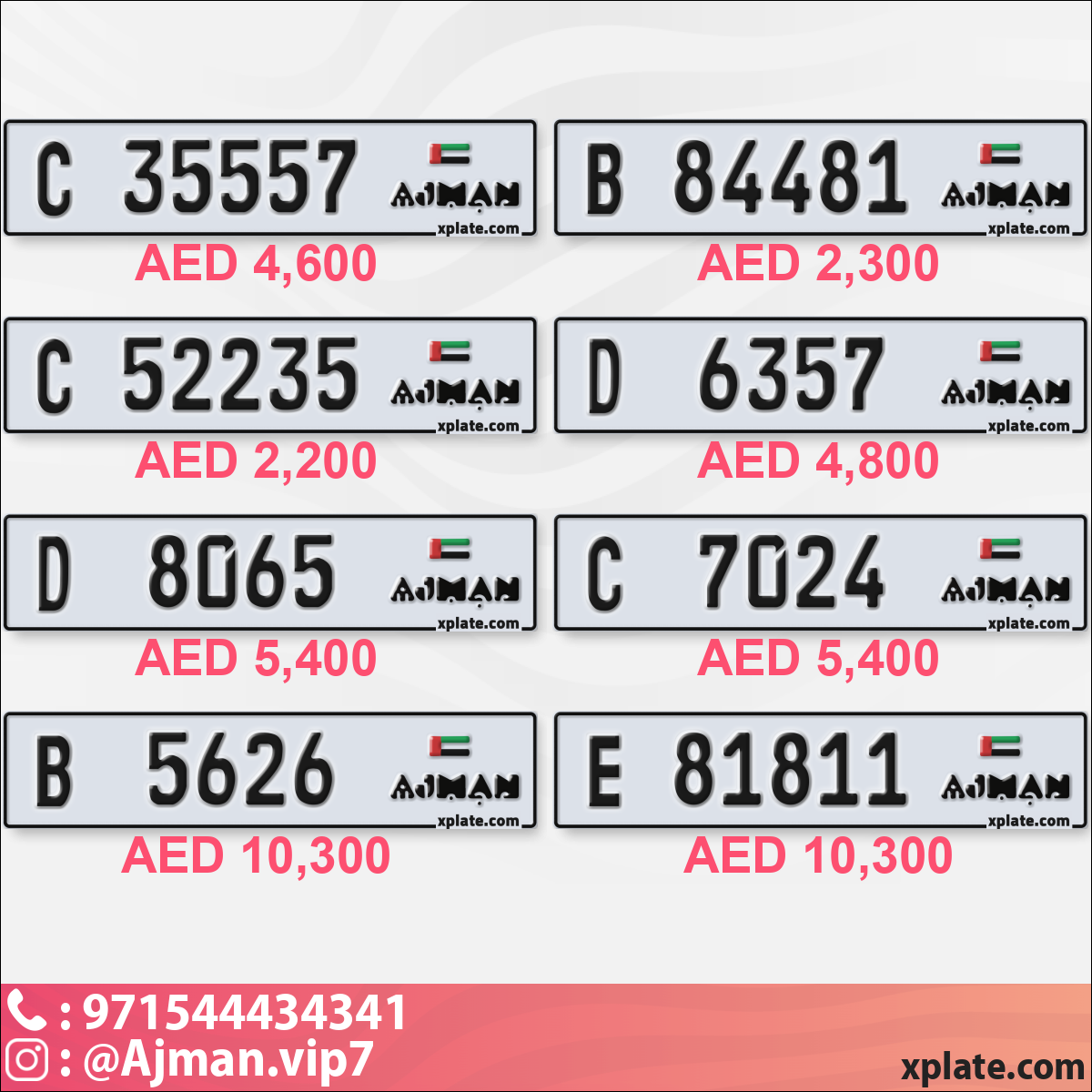 091bc8c9-9527-4549-a8fb-b9540155a6e9