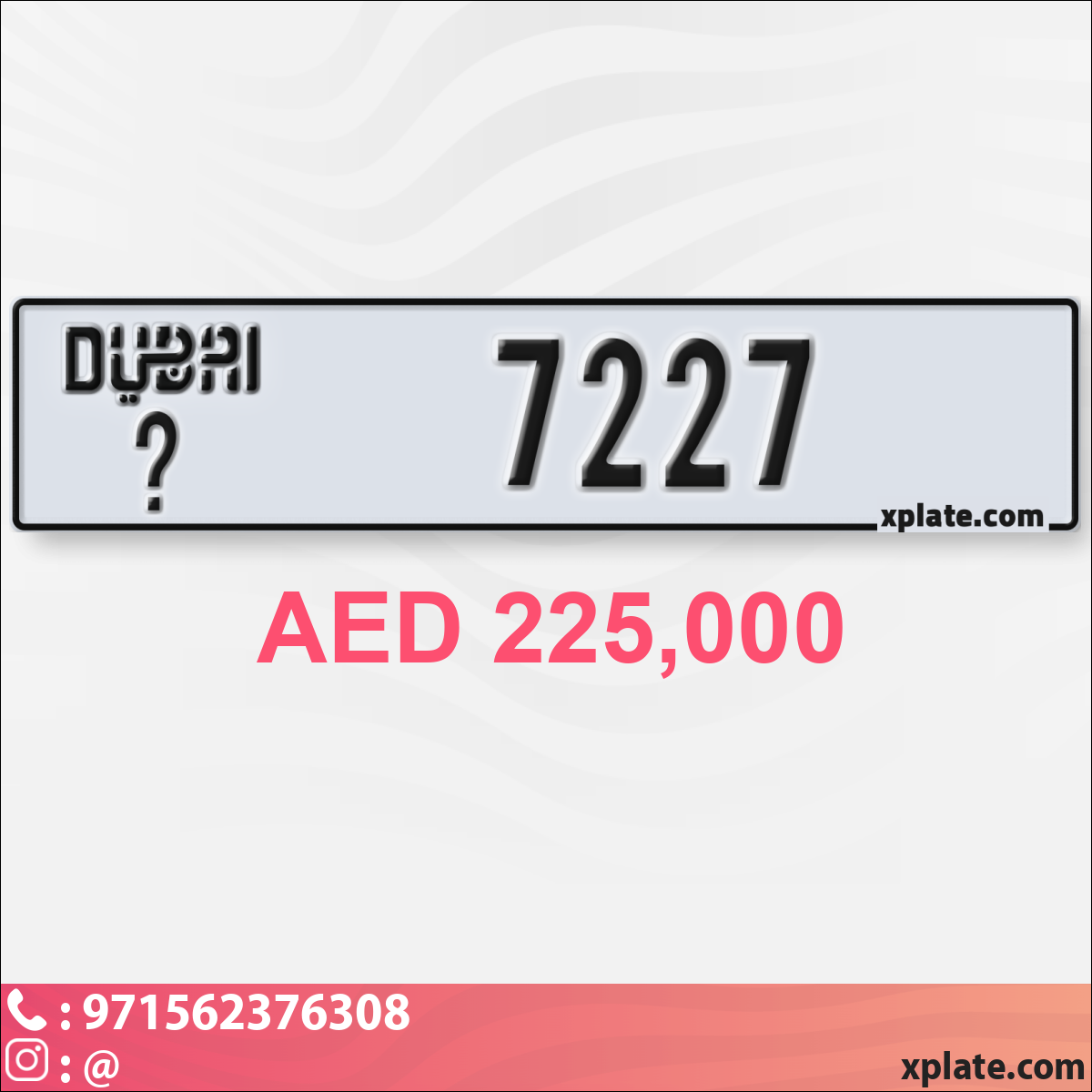 091bf41d-c955-4063-bdd1-e8afdac3cfd6