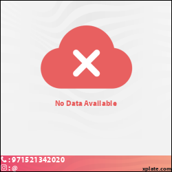 091eb043-50fd-4f03-a2ae-c756586521ef