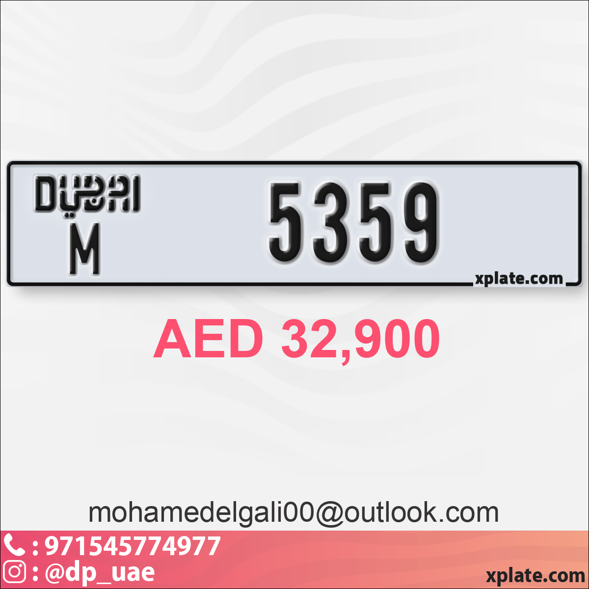 09226203-6378-4af4-bb0e-73b8b664913f