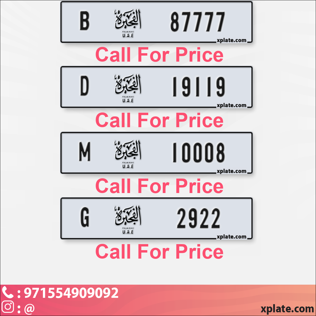 092407fd-aa52-4756-9410-3a0f96cb5506