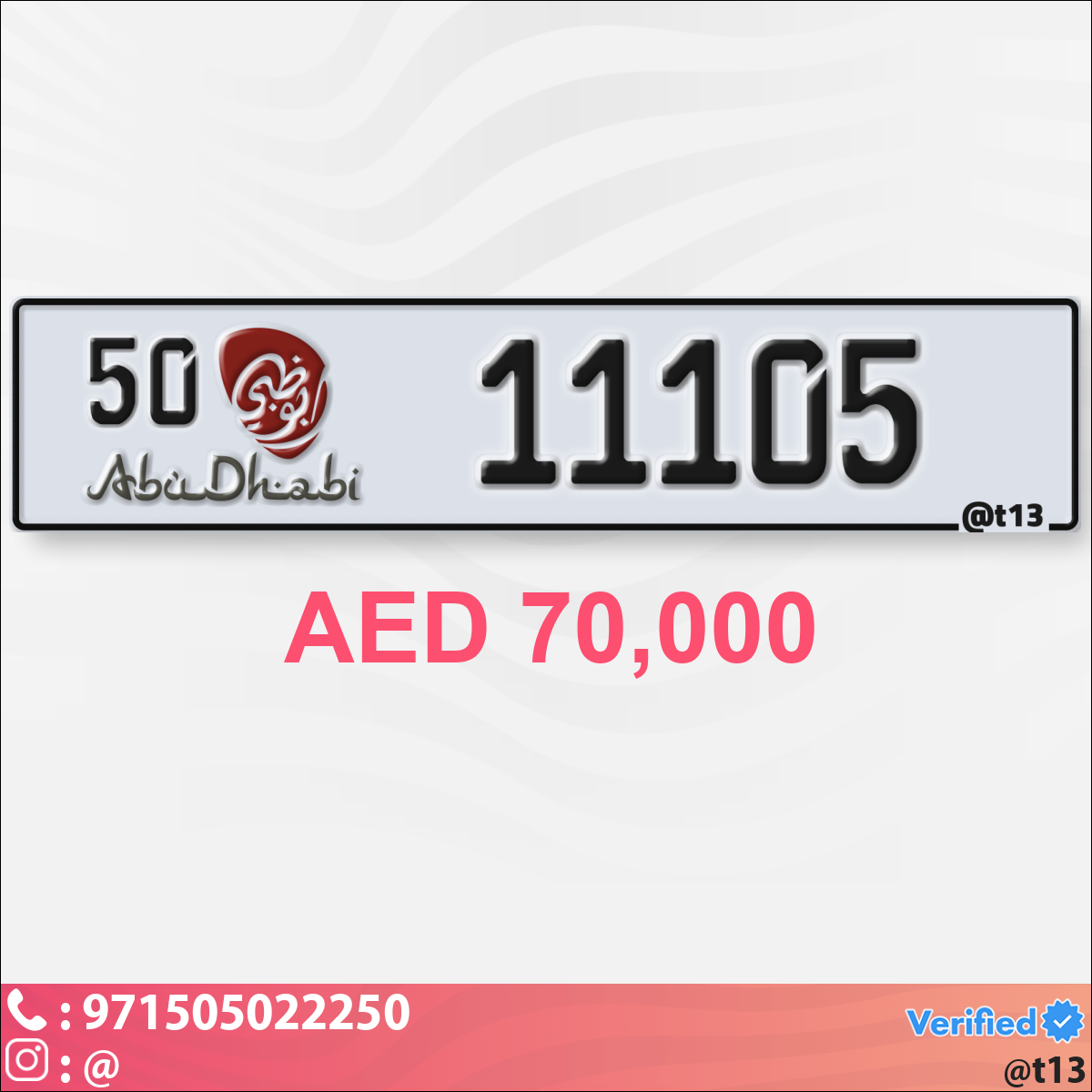 0925aebd-eb6d-4b39-8131-c87b703f5498