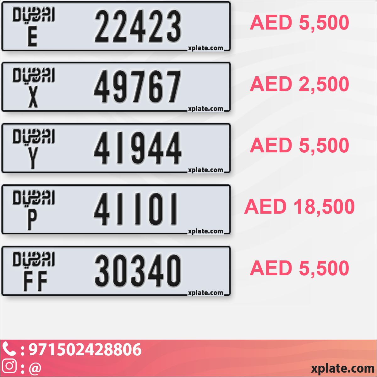 092c7acd-53ae-4685-9114-cbad734a02d9