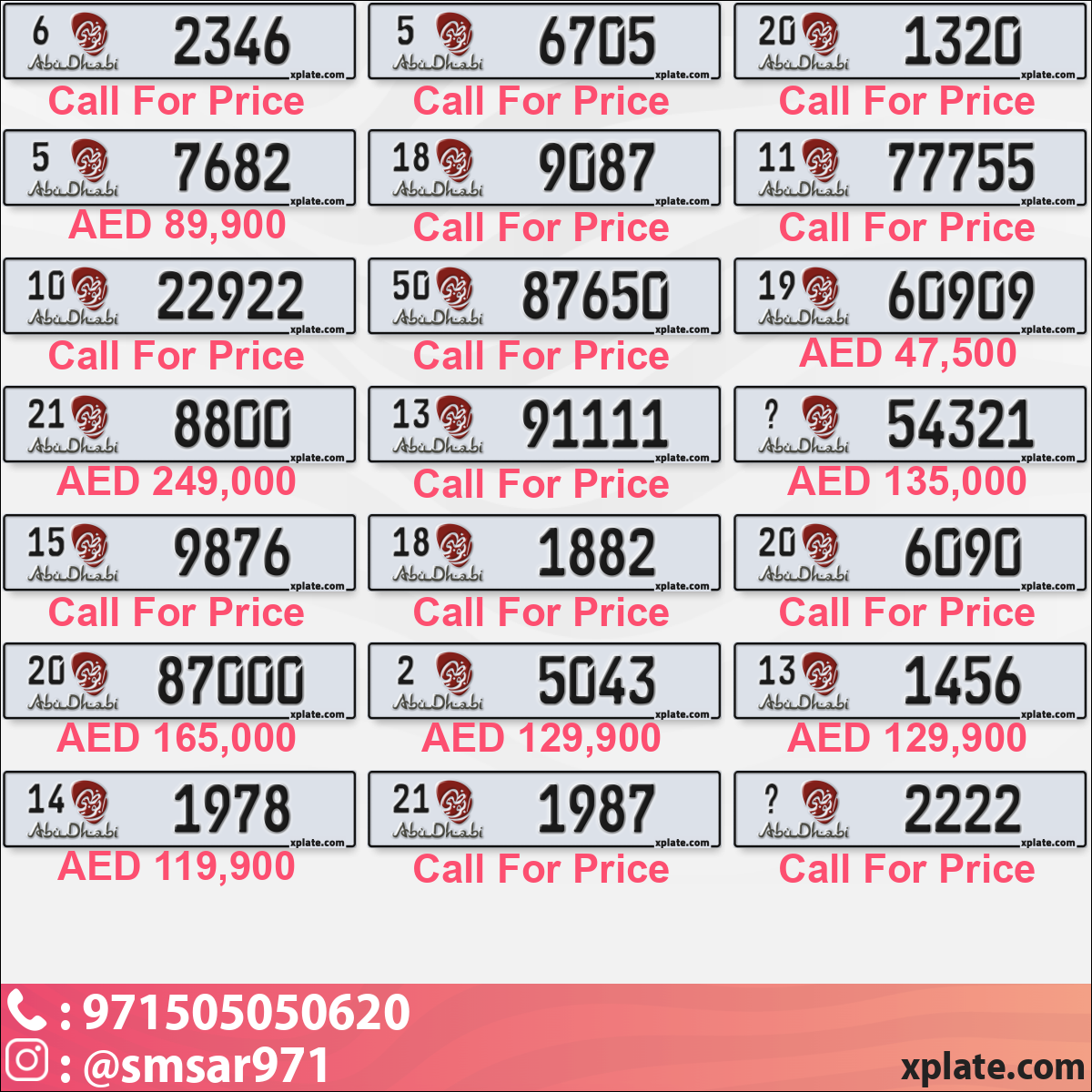 09305099-b5e0-4838-9d7c-8270e70f3d1e