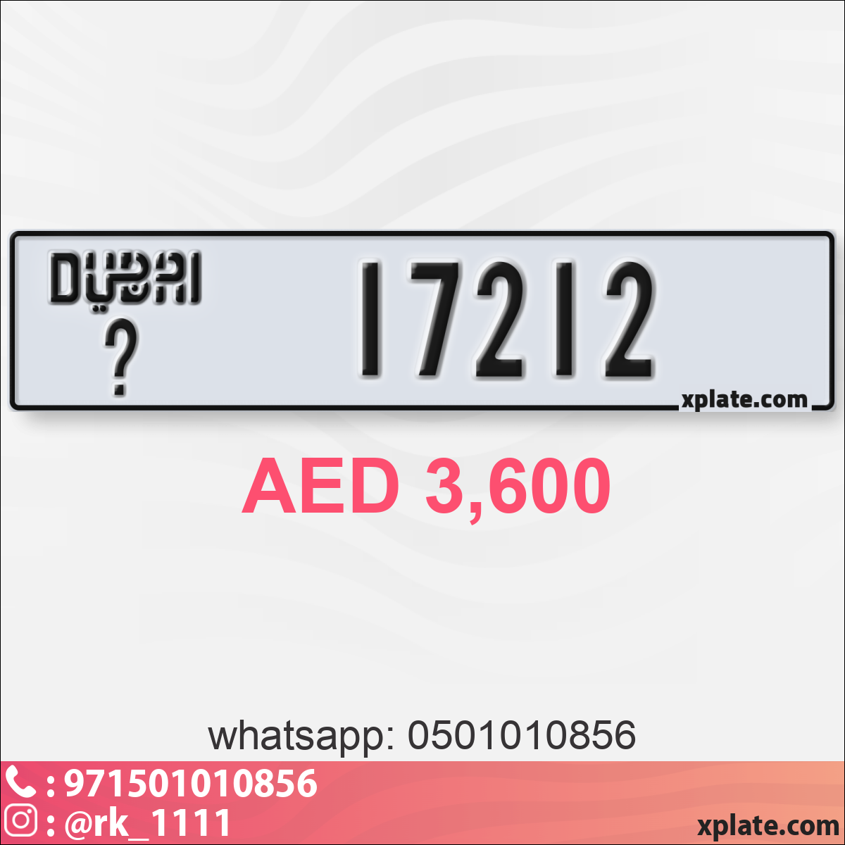 09314b53-425c-4c3a-b834-dd283996b2af