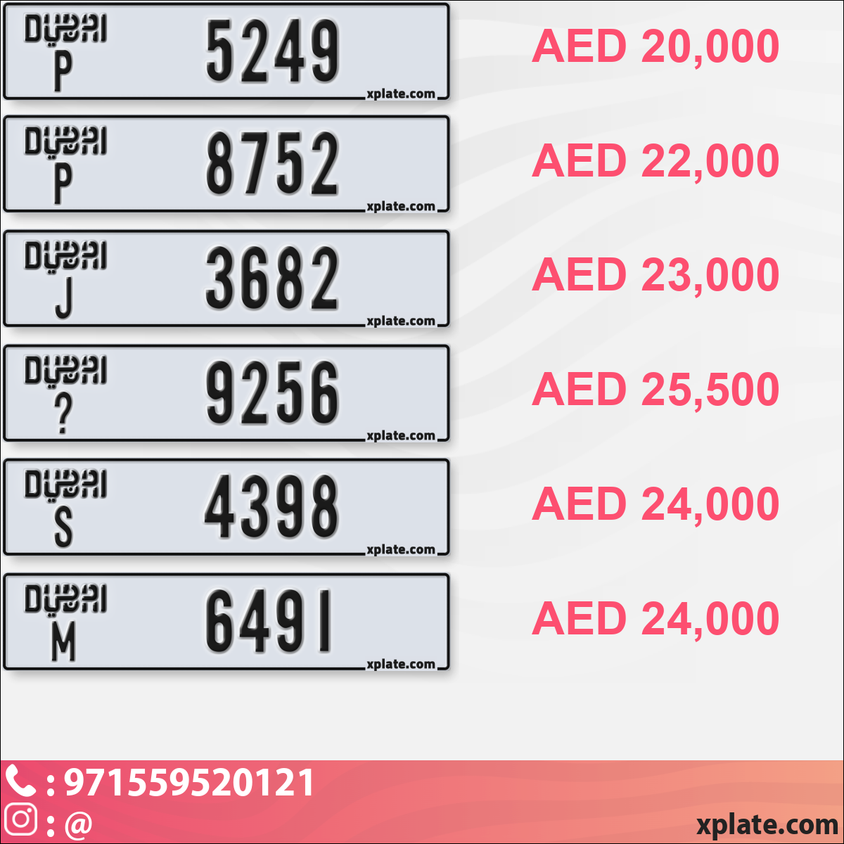 0931b038-0449-4e35-971a-c25eb66ada90