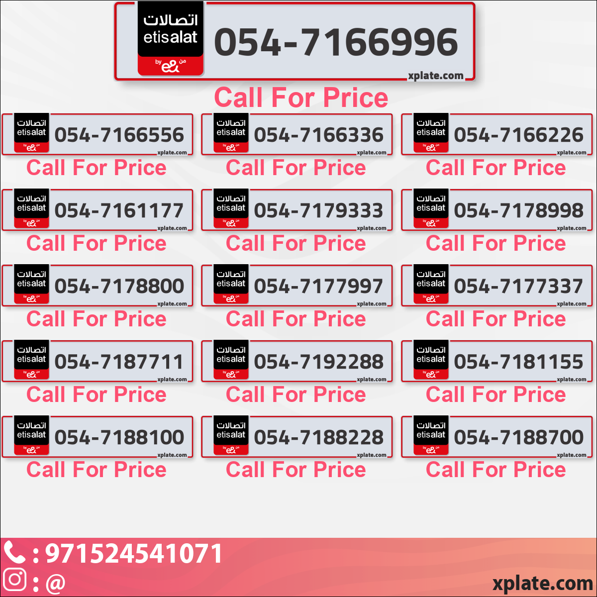 0931fe7c-e875-4d57-9ae8-bfa93e5b97f9
