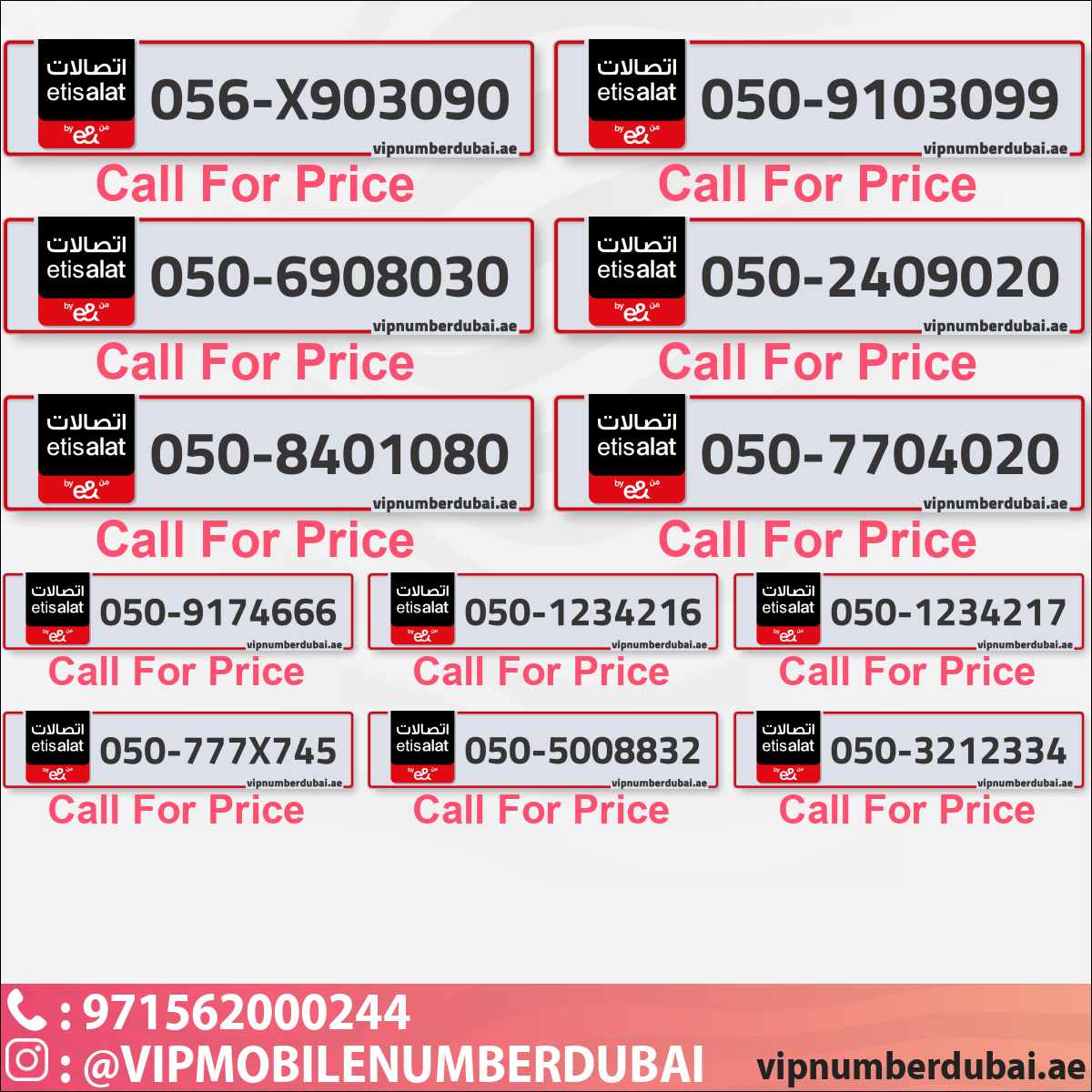 093434d6-b9d0-4397-ae61-99c2d15cc3fa