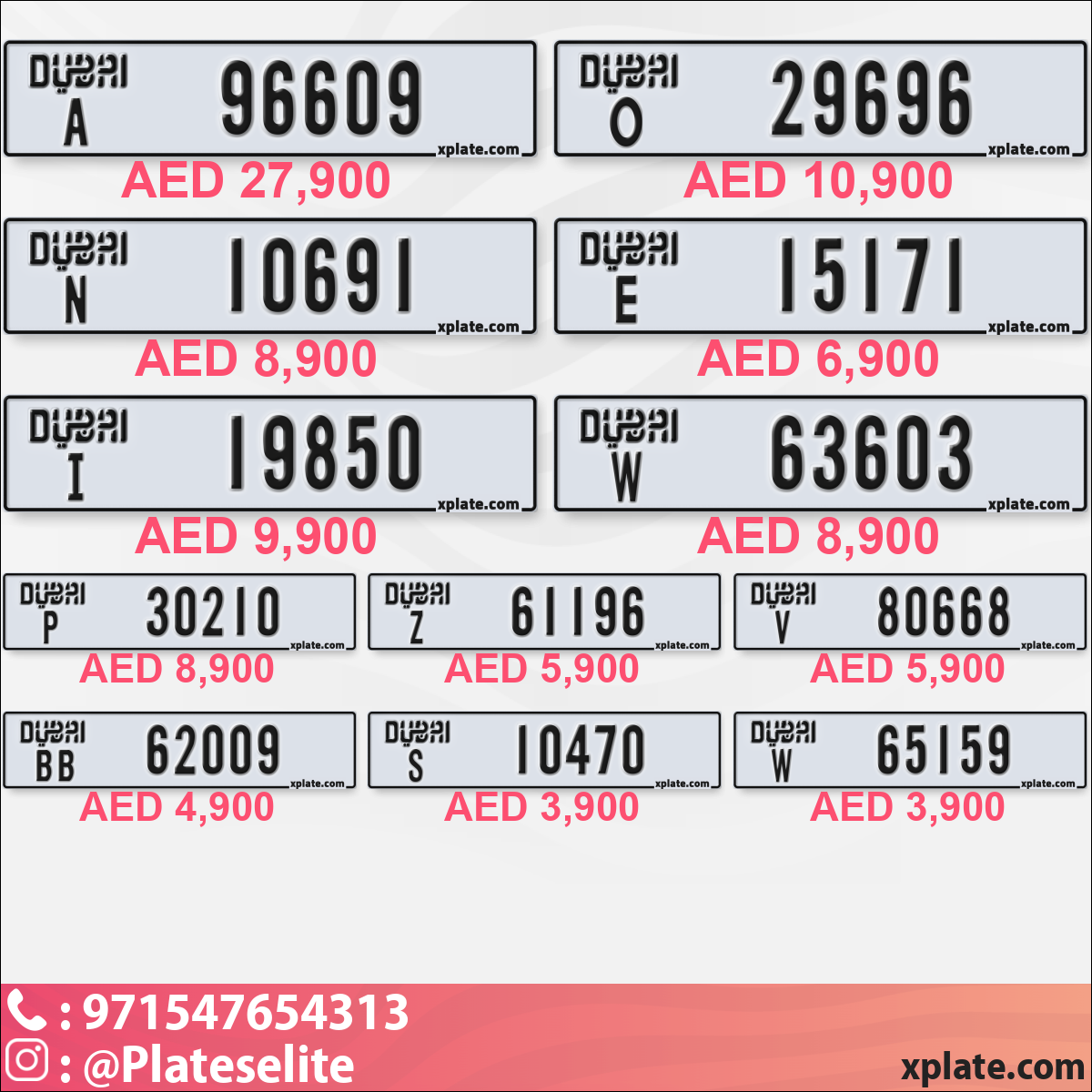 09351a24-2e99-4930-b805-51480b7b9de9